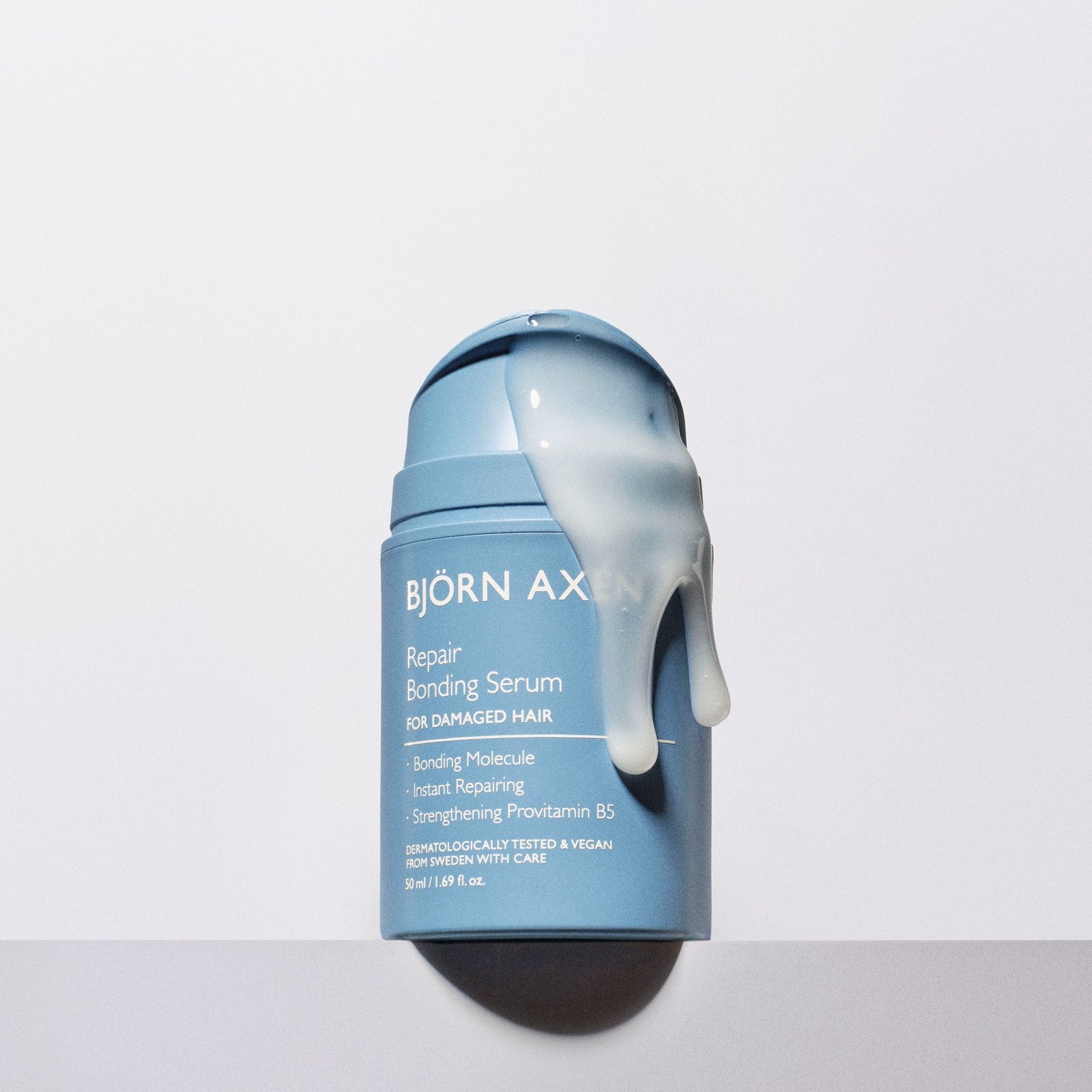Björn Axén Repair Bonding Serum 50 ml