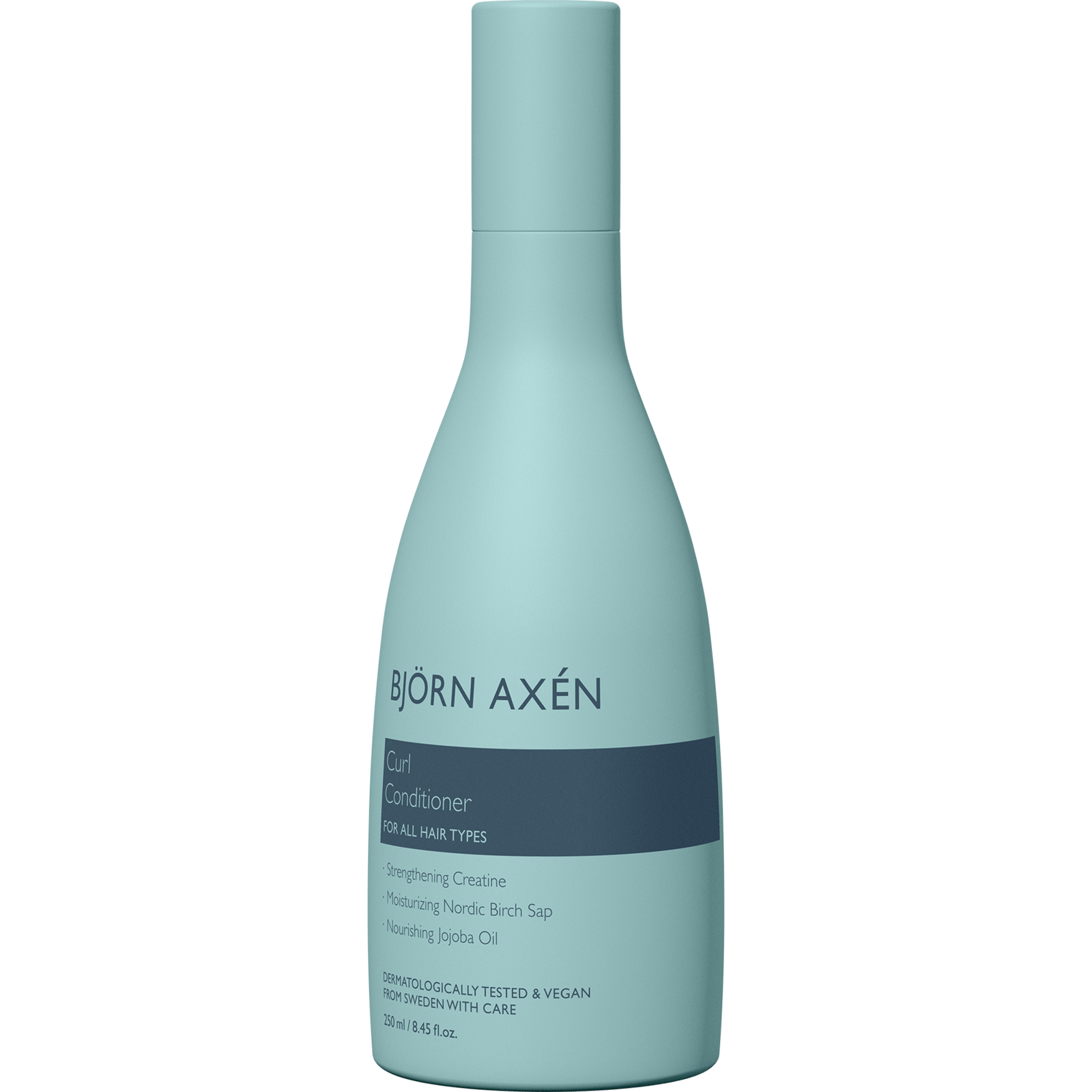Björn Axén Curl Conditioner 250 ml