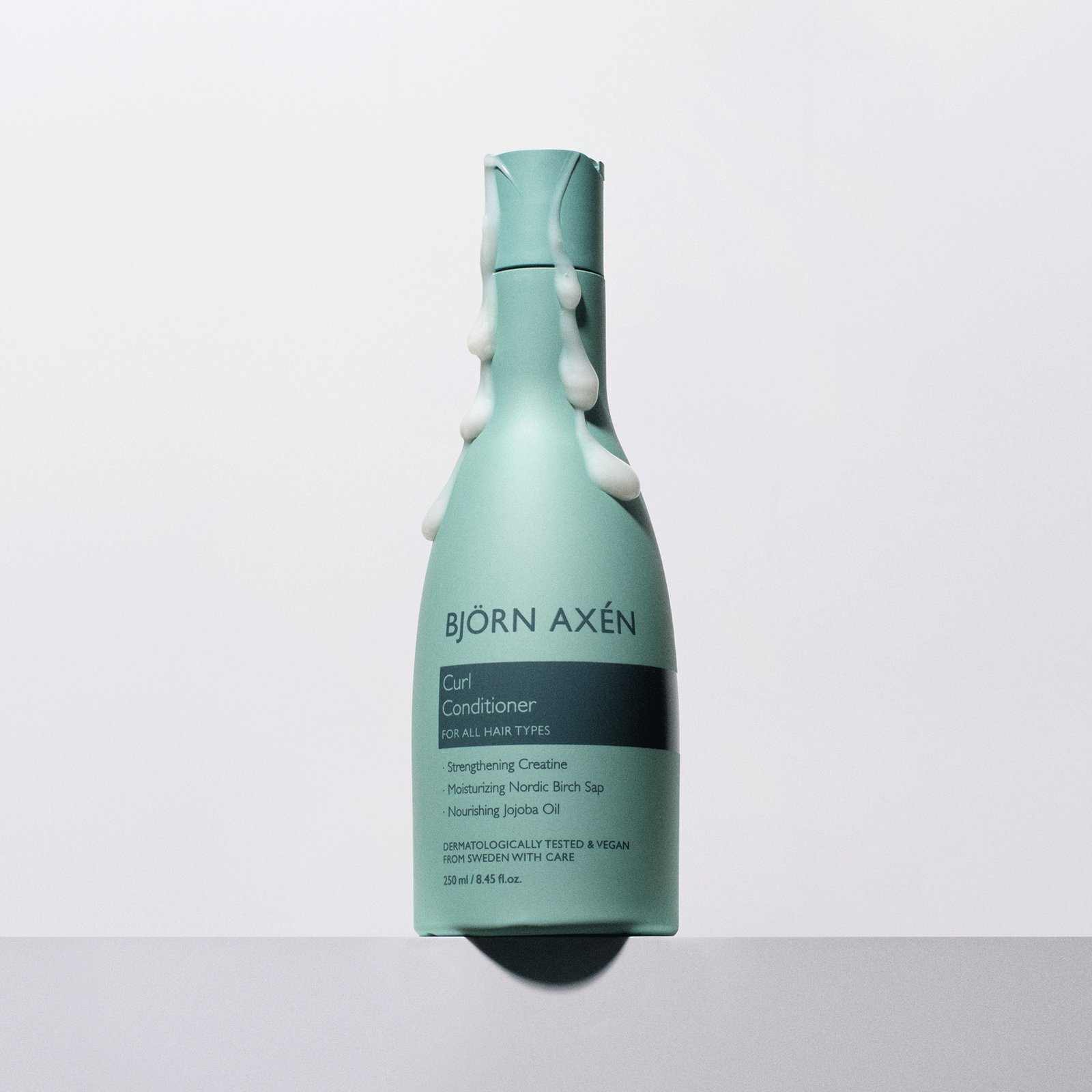 Björn Axén Curl Conditioner 250 ml