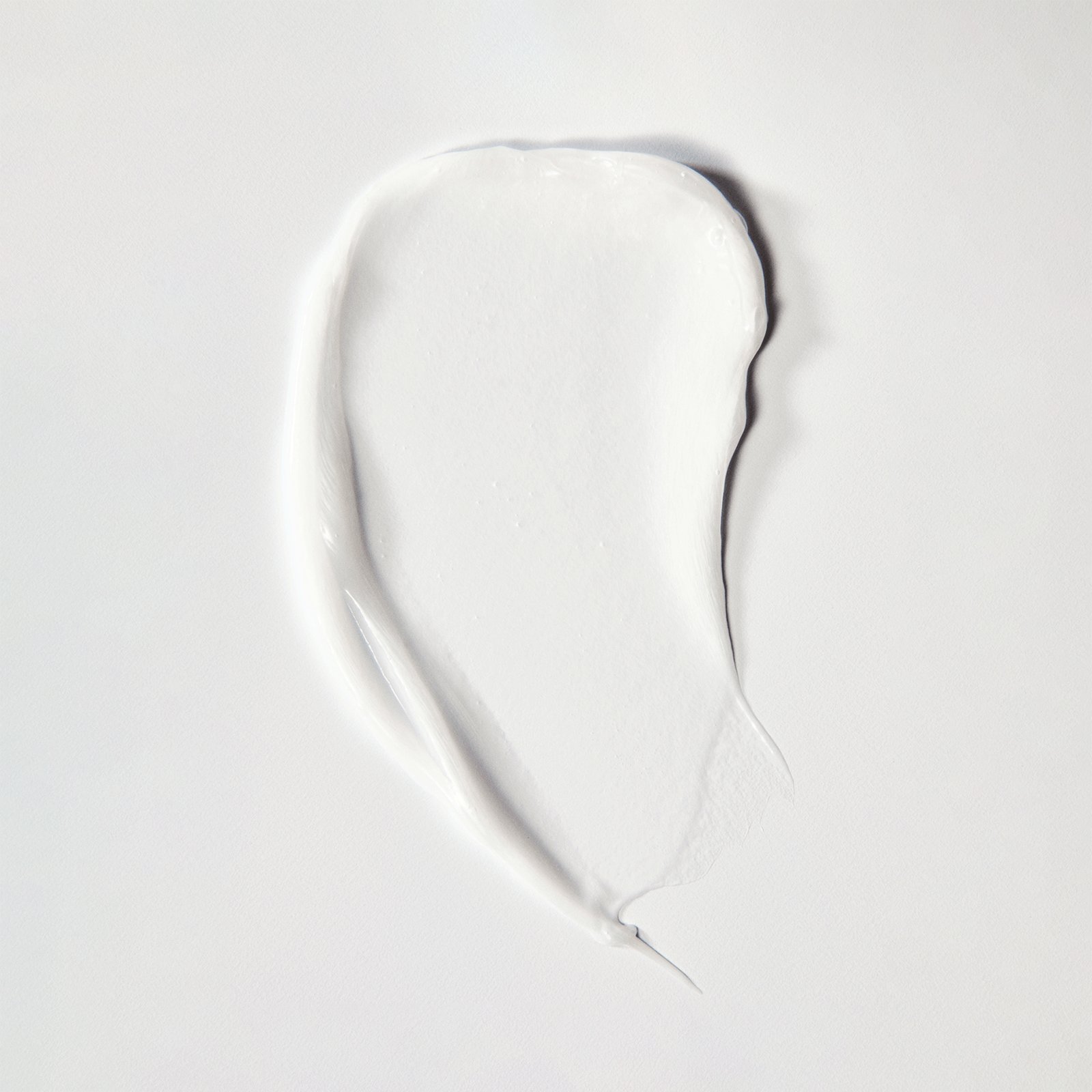 Björn Axén Curl Hair Mask 200 ml