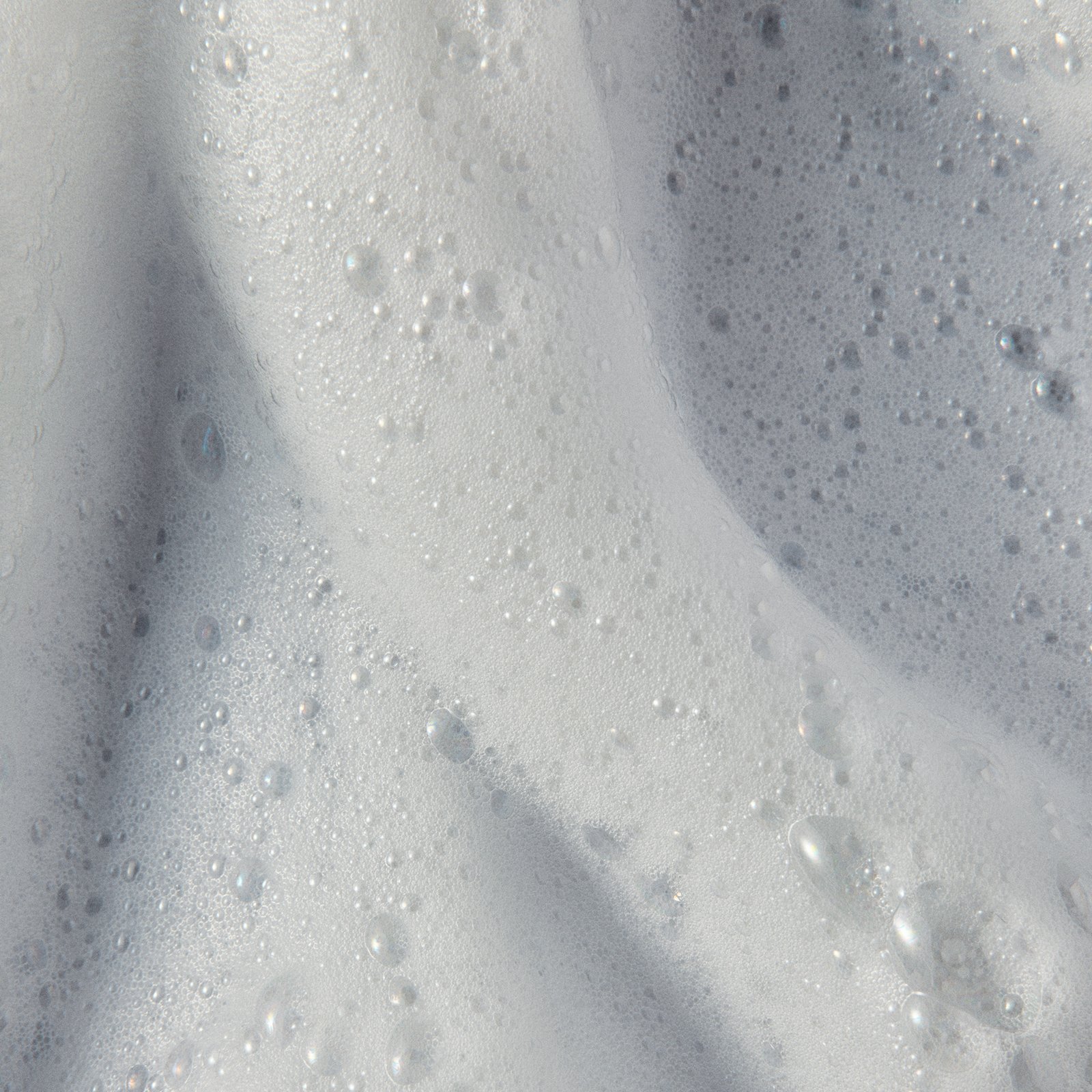 Björn Axén Curl Defining Mousse 200 ml