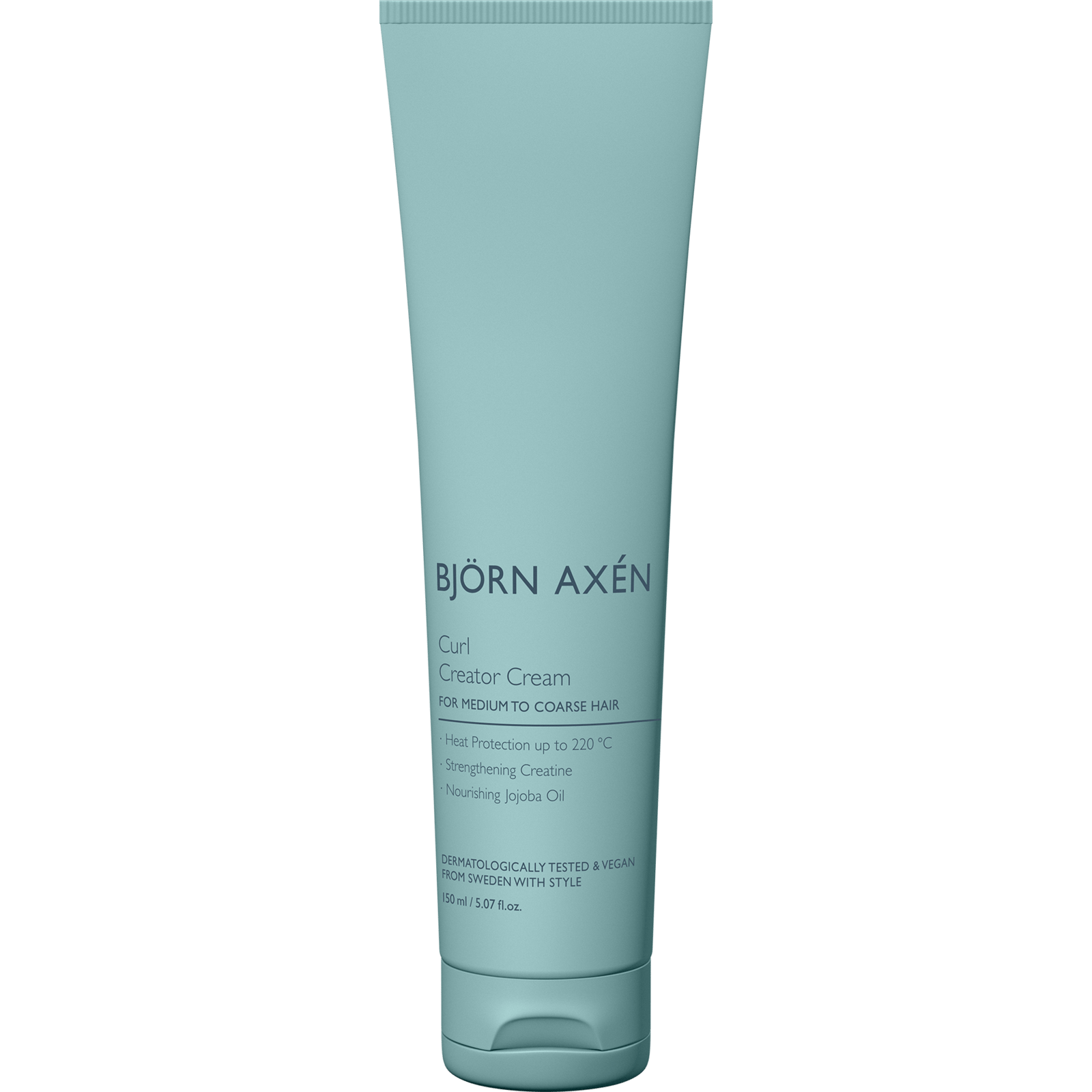 Björn Axén Curl Creator Cream 150 ml