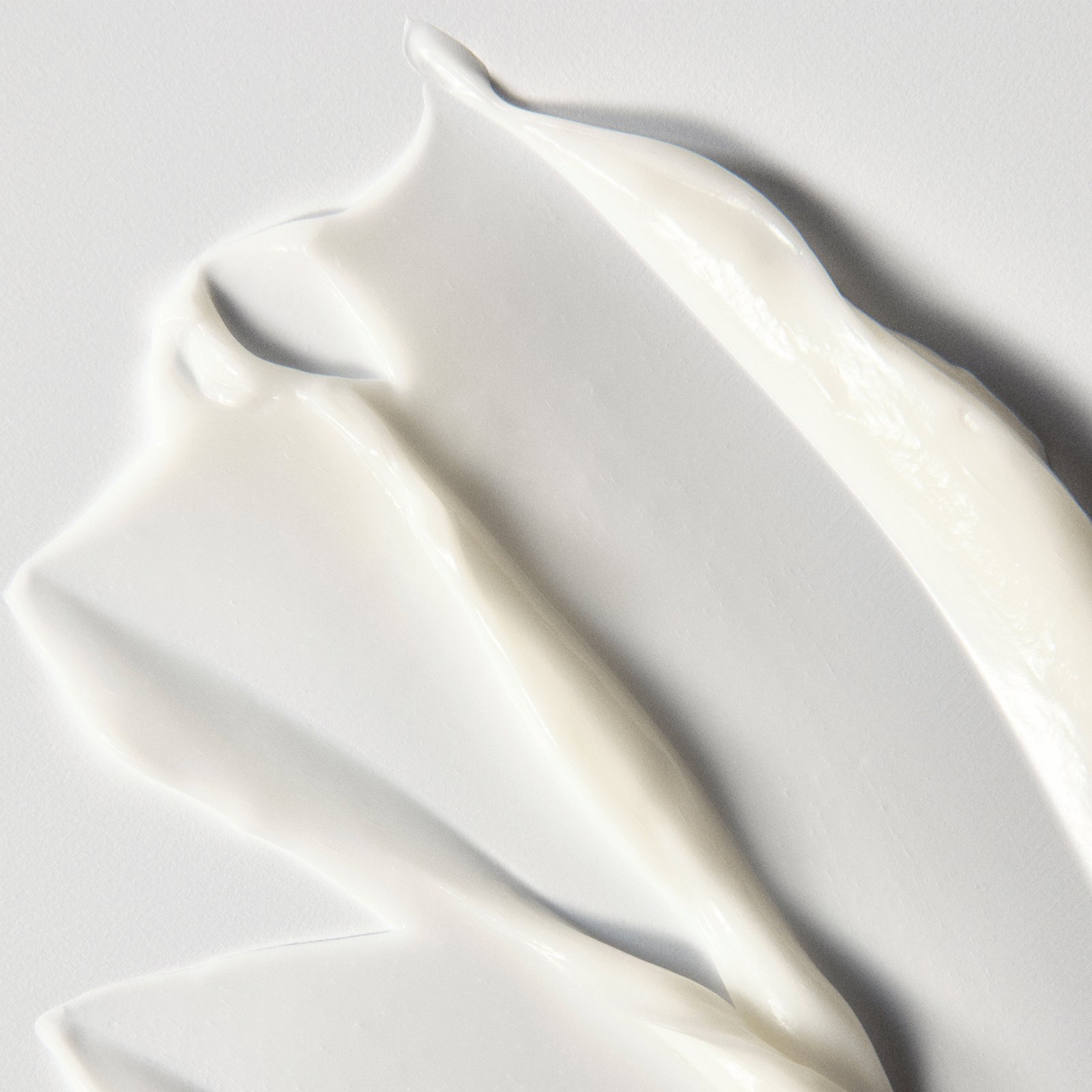 Björn Axén Curl Creator Cream 150 ml