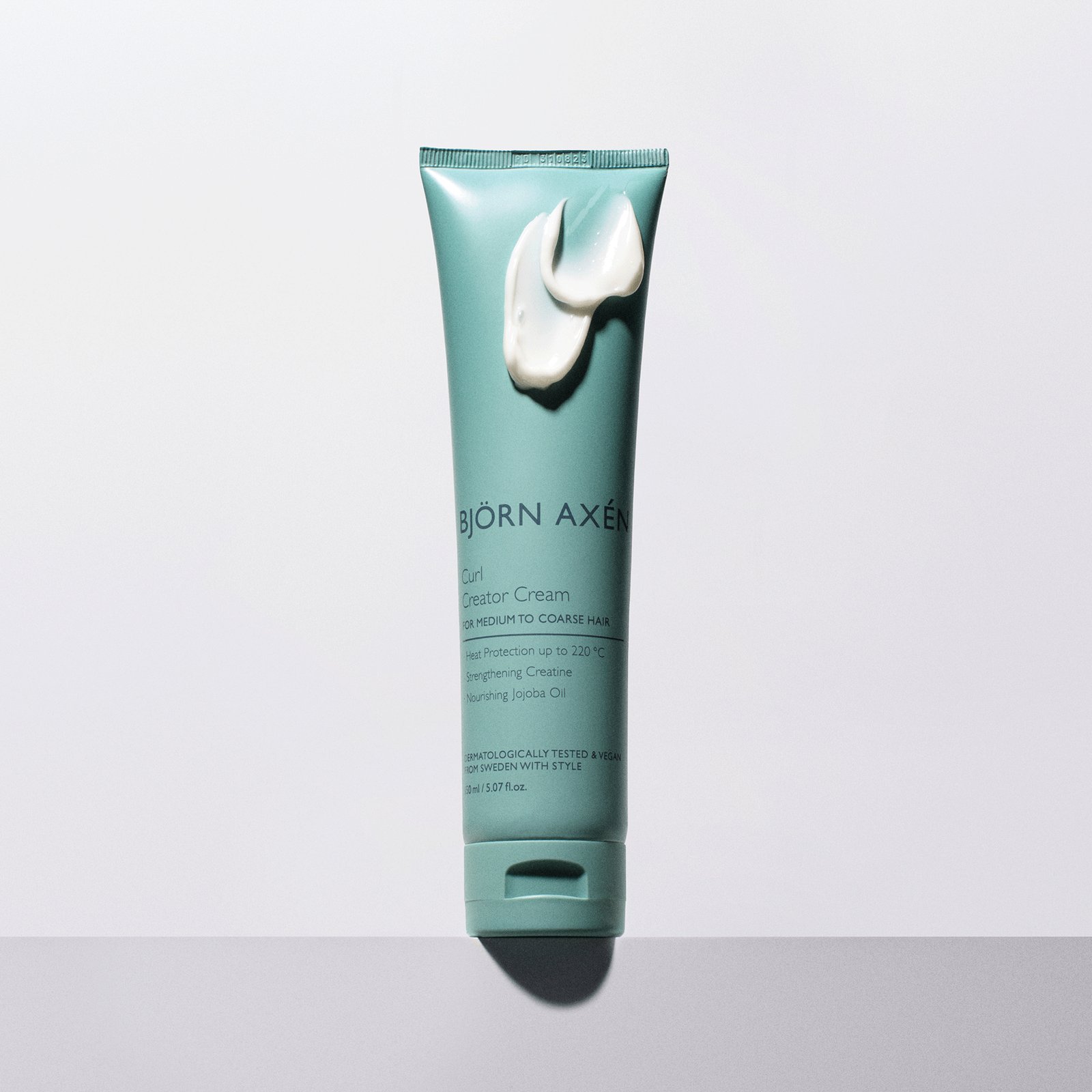 Björn Axén Curl Creator Cream 150 ml