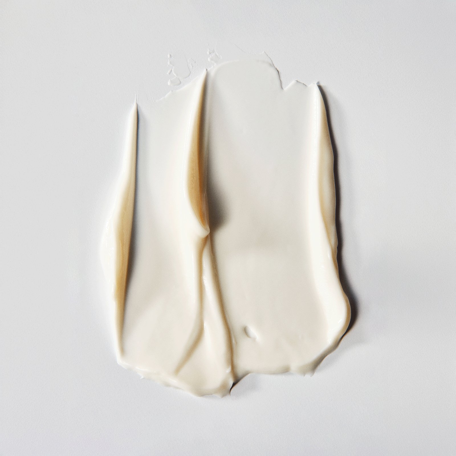 Björn Axén Matt Wax Strong Hold 80 ml