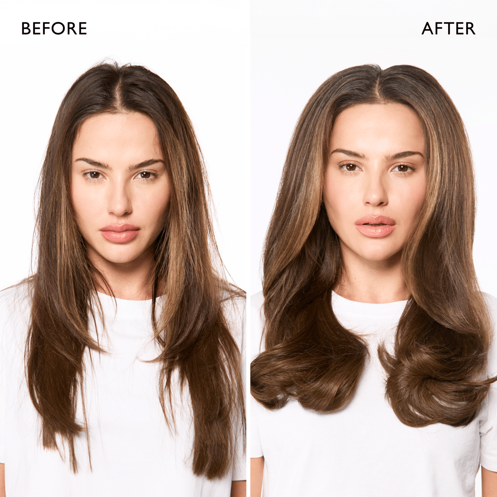 Björn Axén Texture & Volume Dry Spray 200 ml