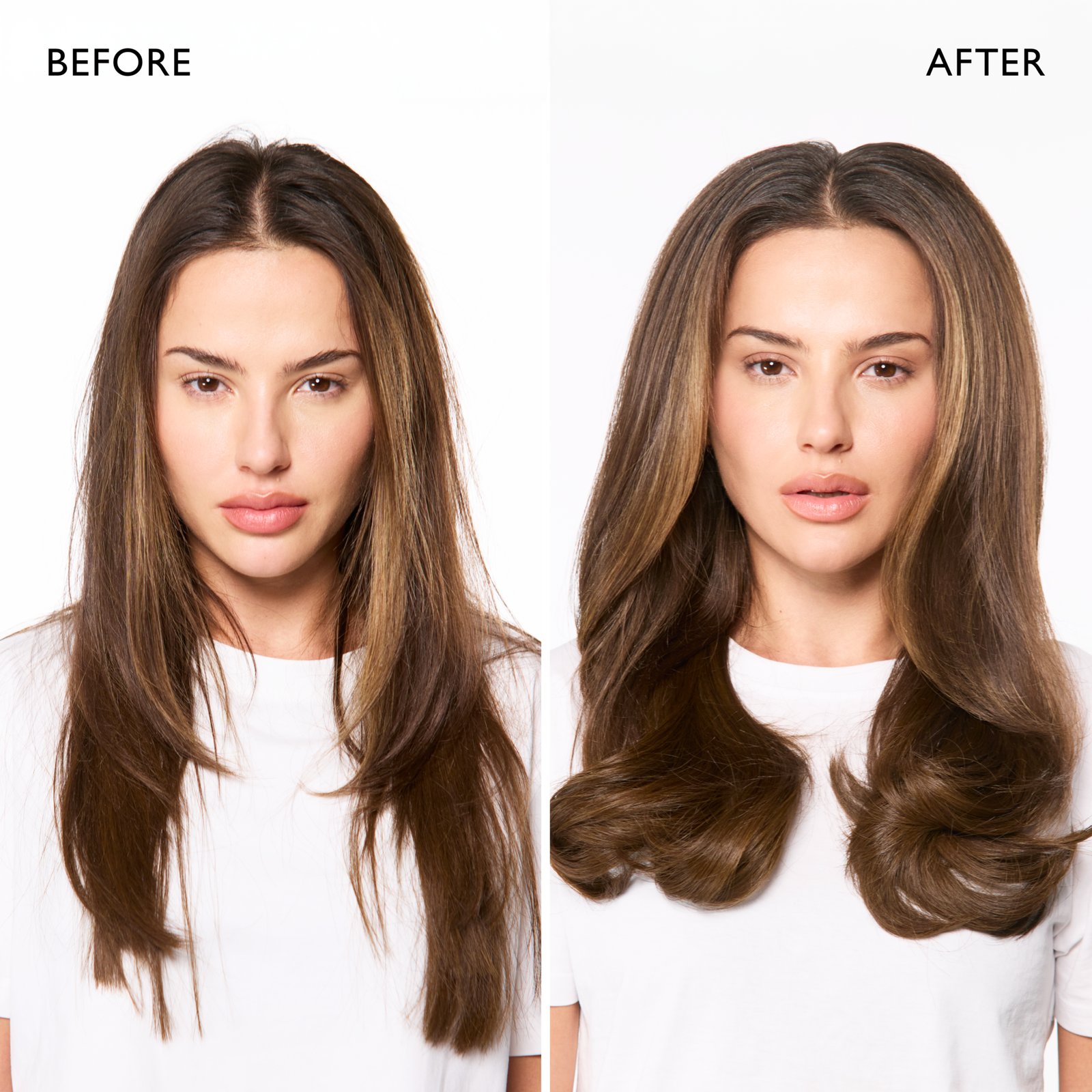 Björn Axén Texture & Volume Dry Spray 200 ml
