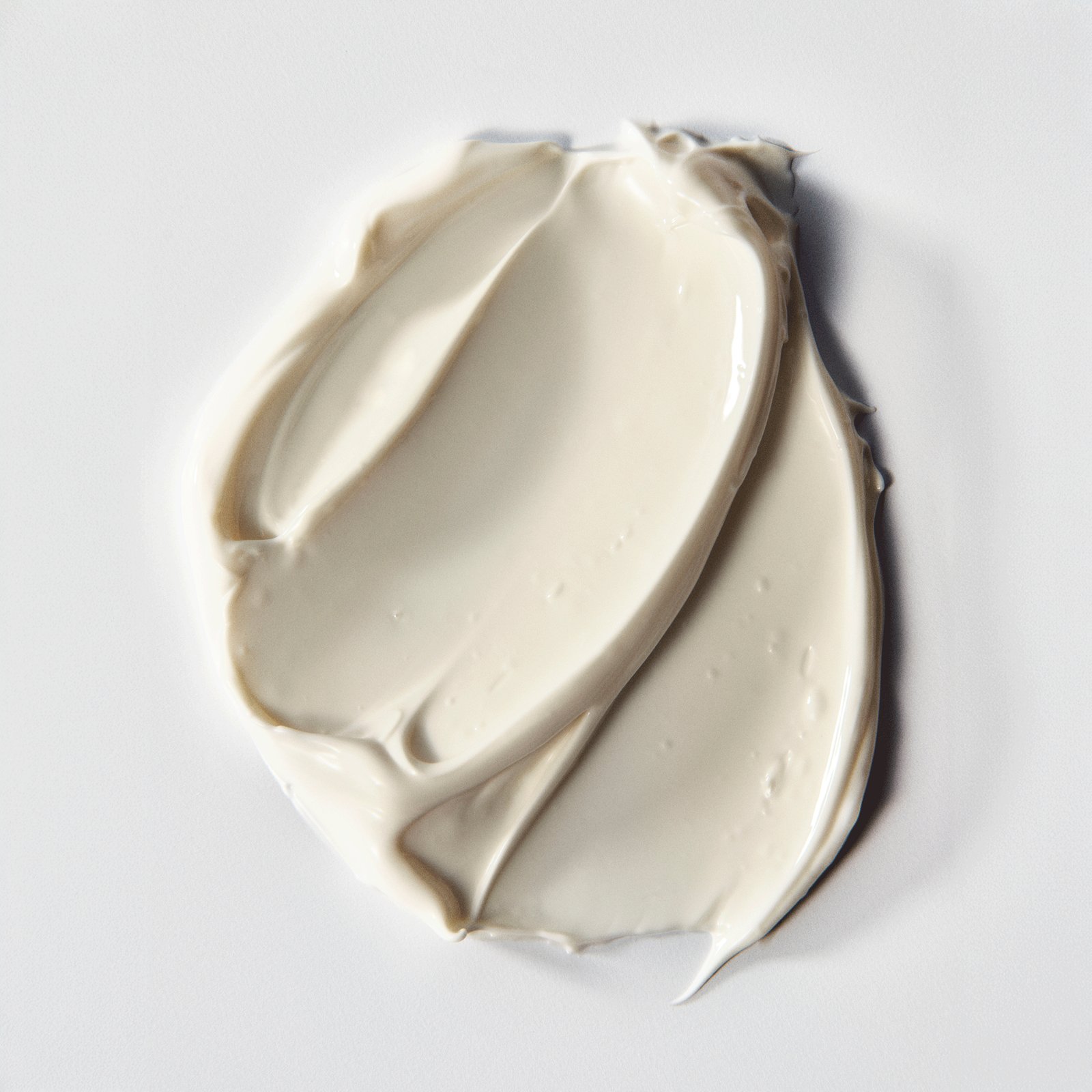 Björn Axén Short Hair Wax 80 ml