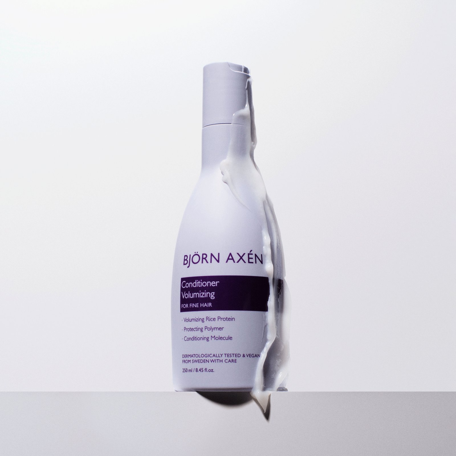 Björn Axén Volumizing Conditioner 250 ml