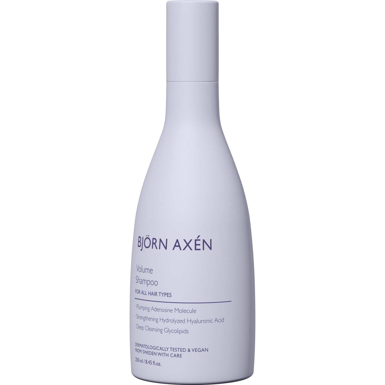 Björn Axén Volume Shampoo 250 ml