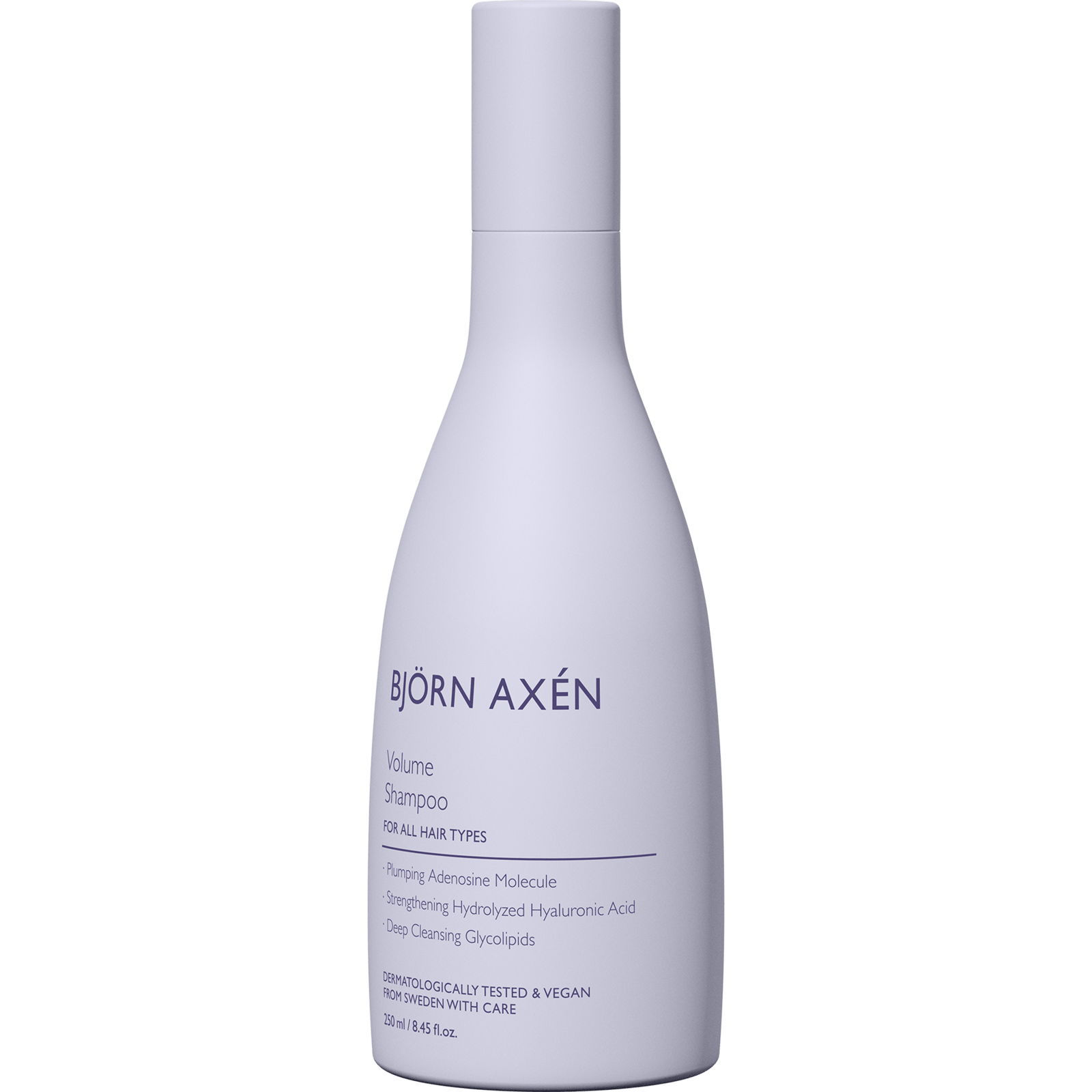 Björn Axén Volume Shampoo 250 ml