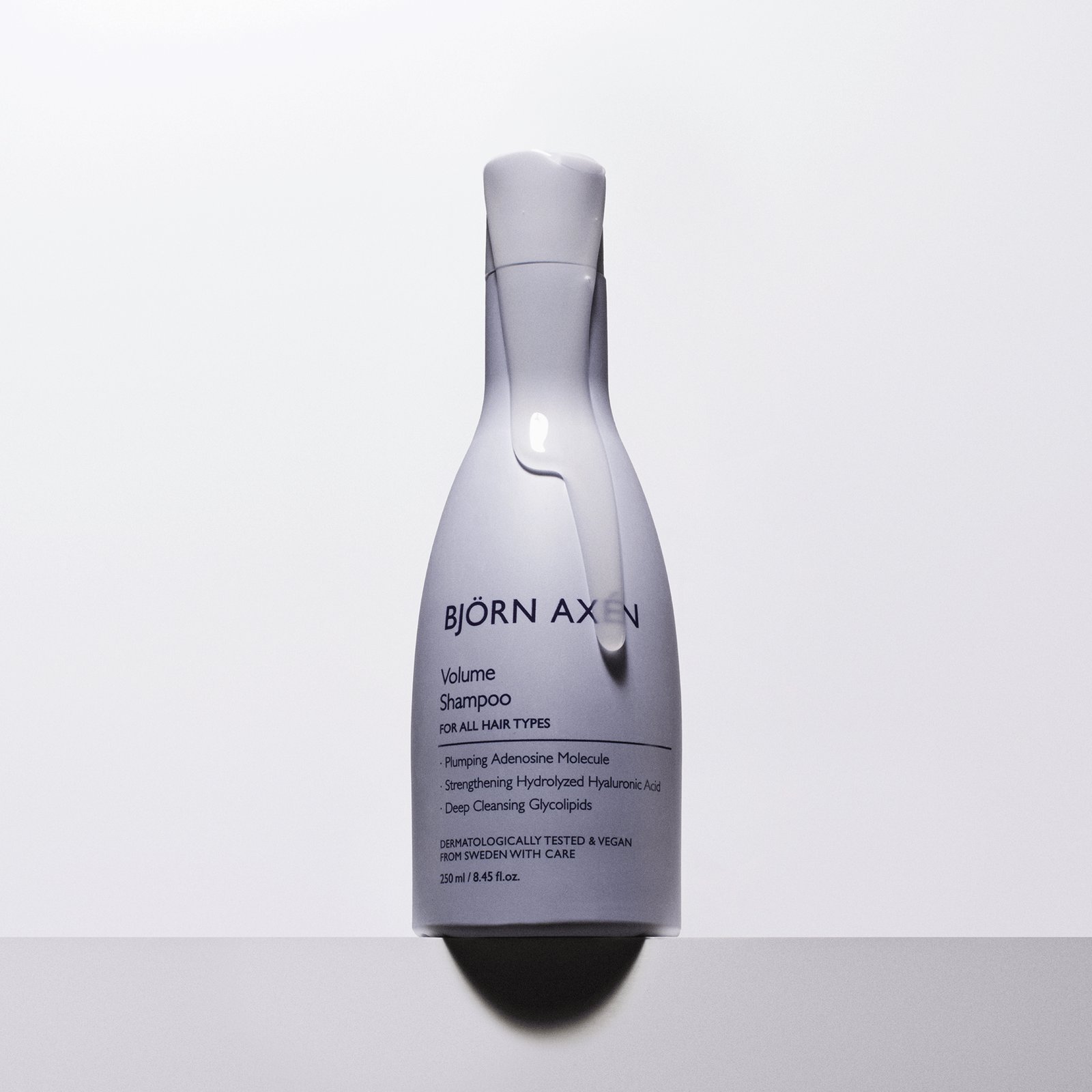 Björn Axén Volume Shampoo 250 ml