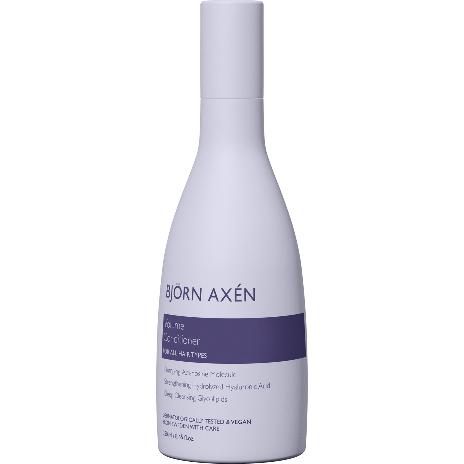 Björn Axén Volume Conditioner 250 ml