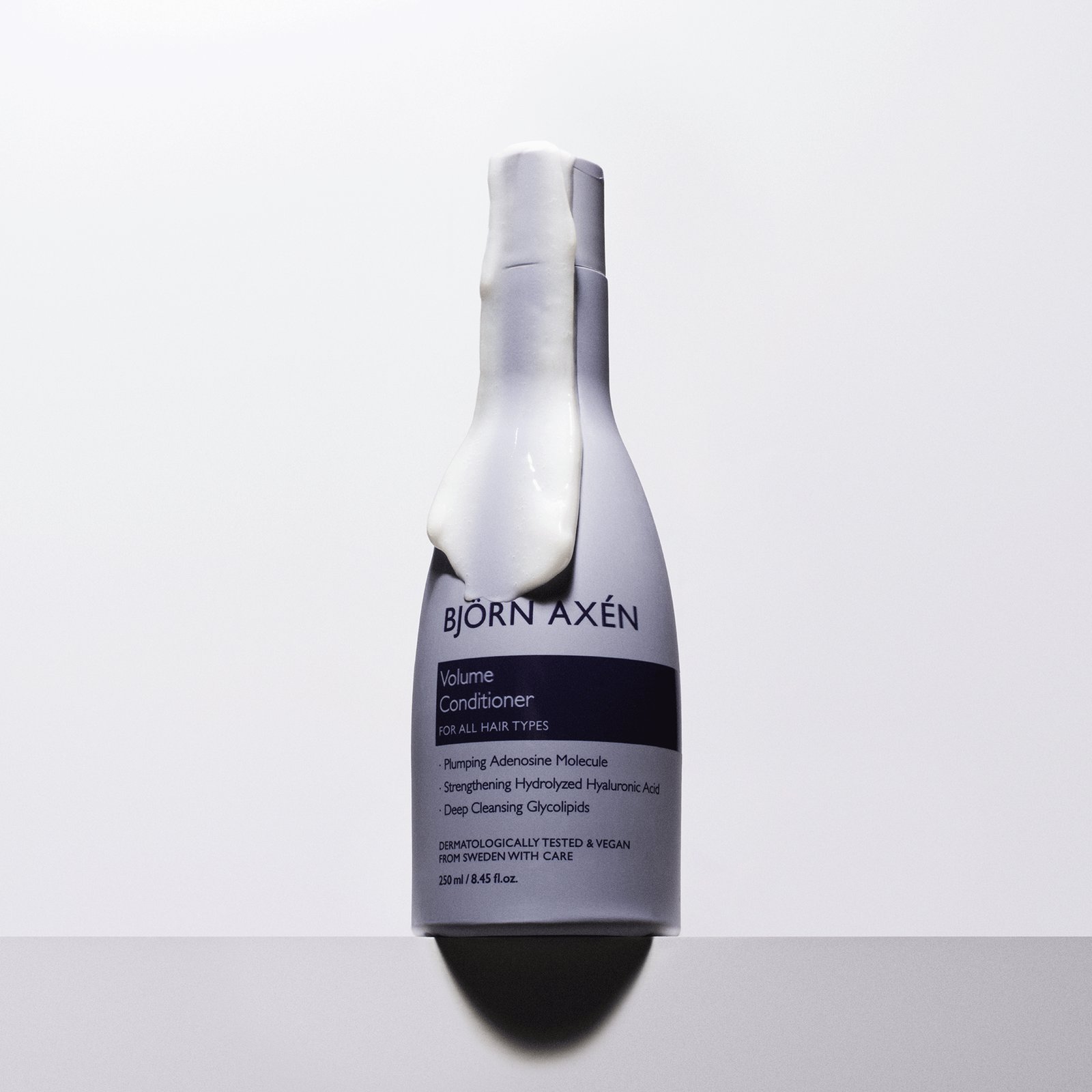 Björn Axén Volume Conditioner 250 ml