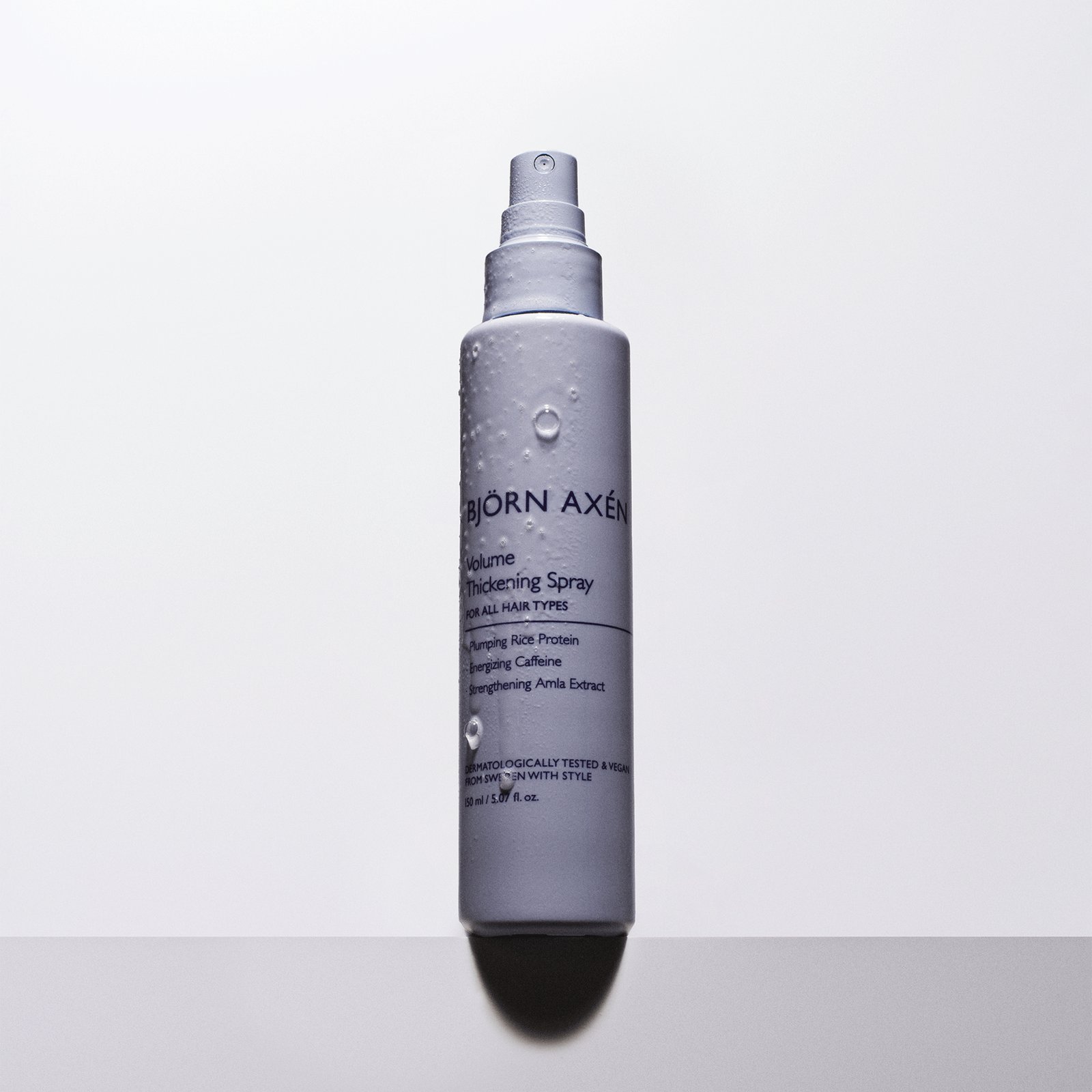 Björn Axén Volume Thickening Spray 150 ml