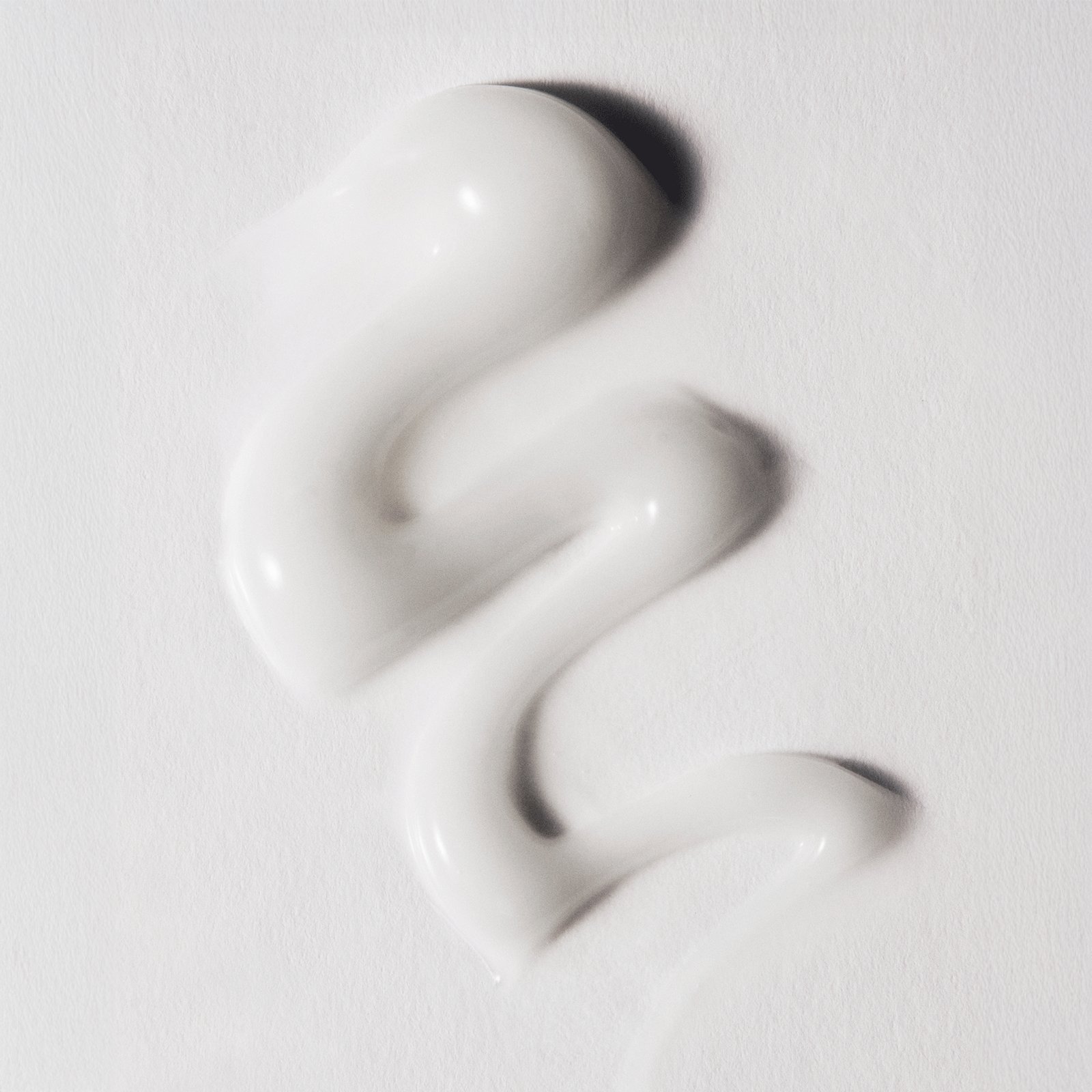 Björn Axén Volume Blow Dry Cream 150 ml