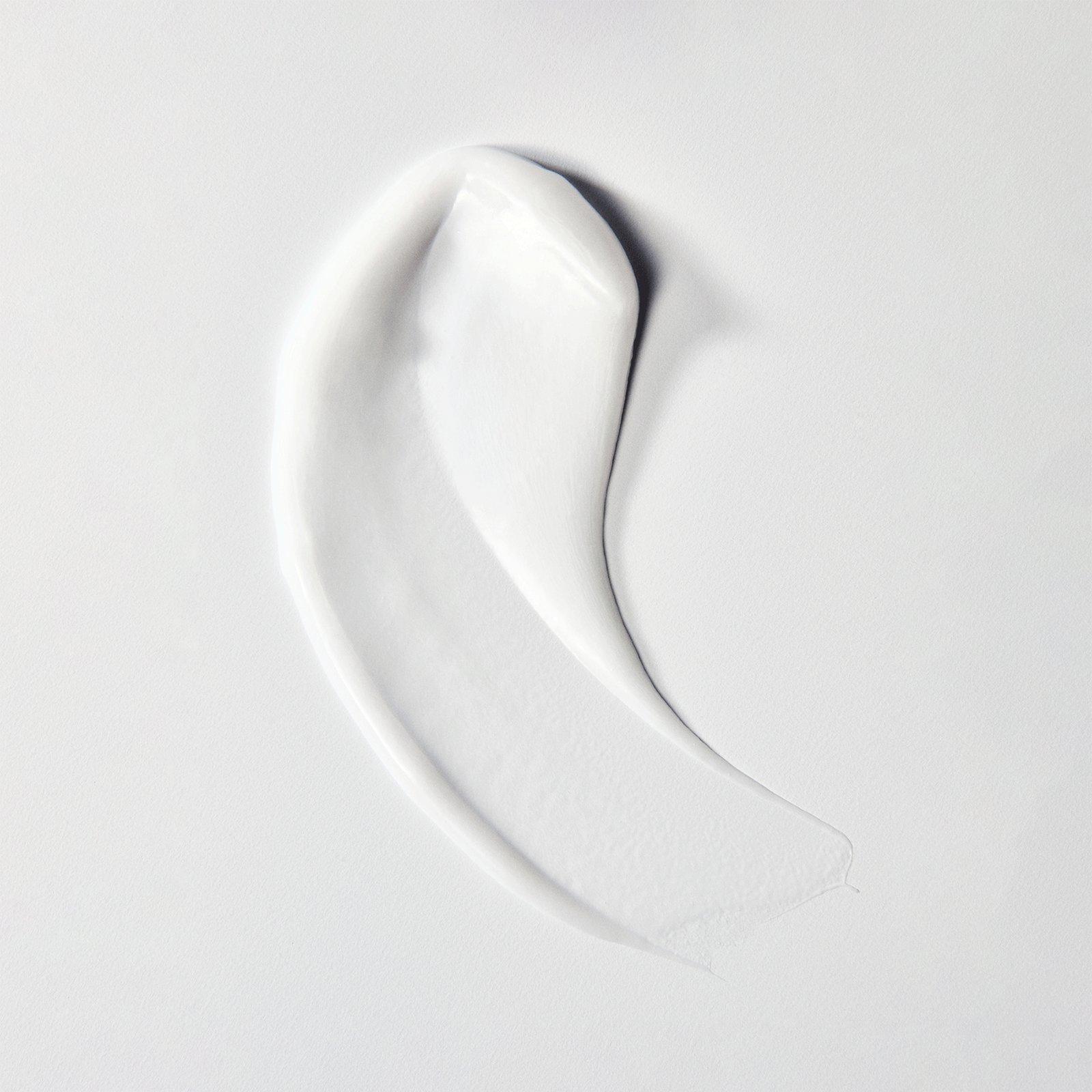 Björn Axén Volume Conditioner 750 ml