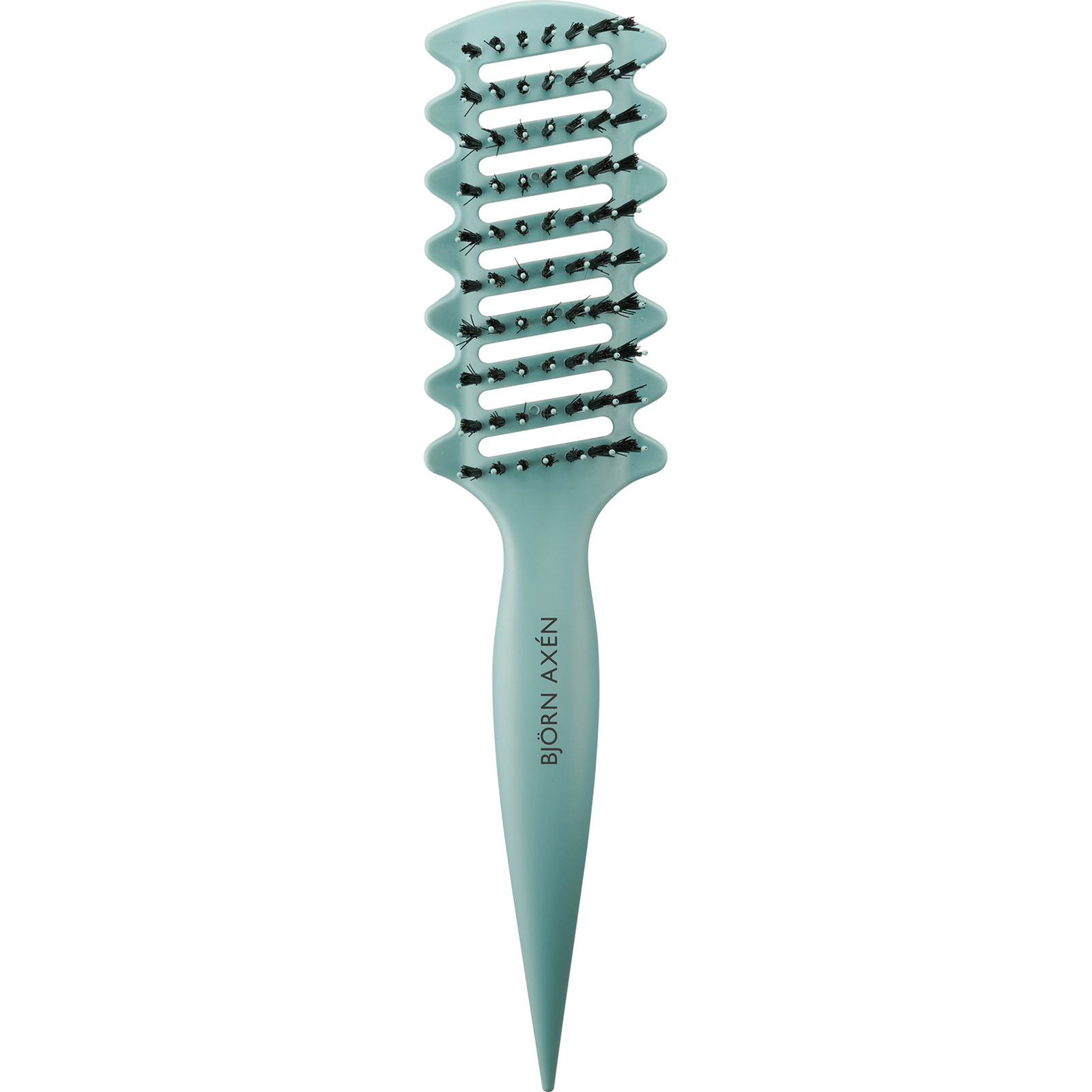 Björn Axén Curl Brush