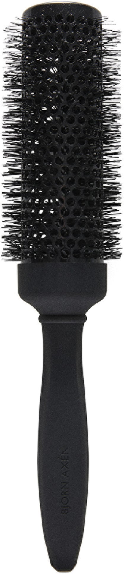 Björn Axén Blowout Long barrel Brush 43 mm