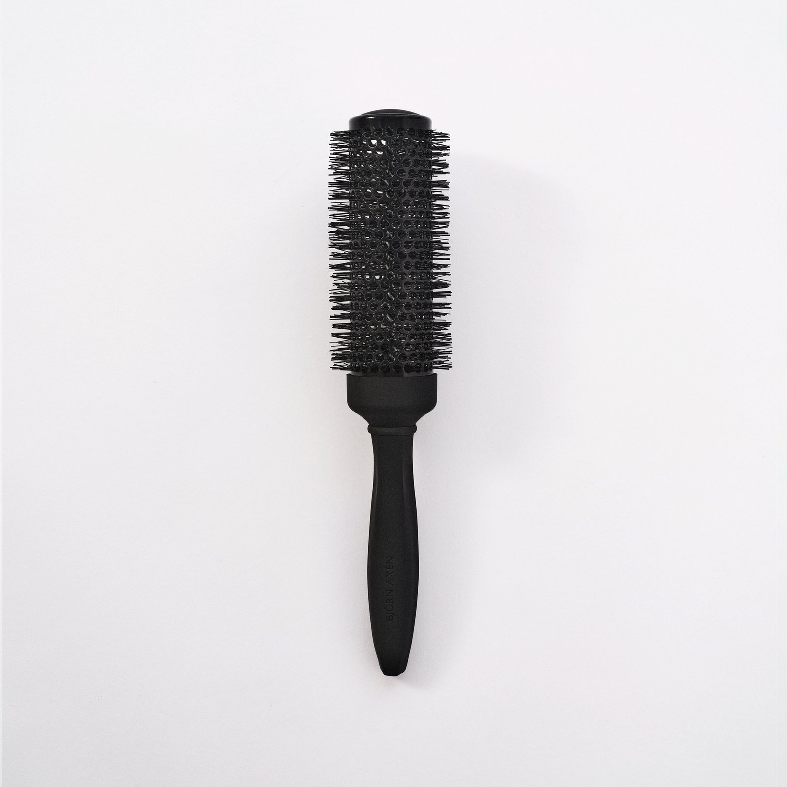 Björn Axén Blowout Long barrel Brush 43 mm