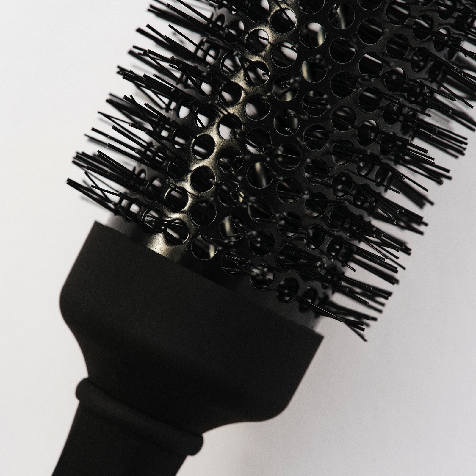 Björn Axén Blowout Long barrel Brush 43 mm