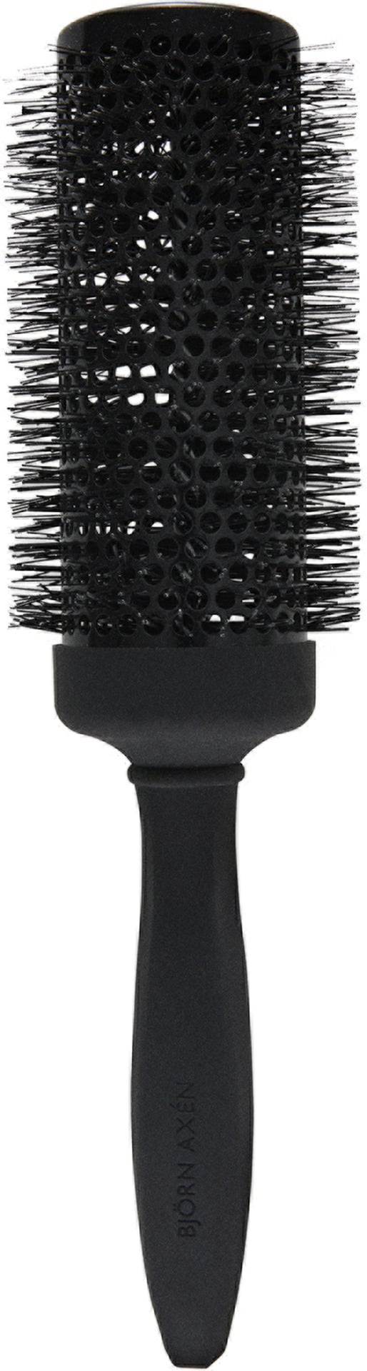 Björn Axén Blowout Long barrel Brush 53 mm