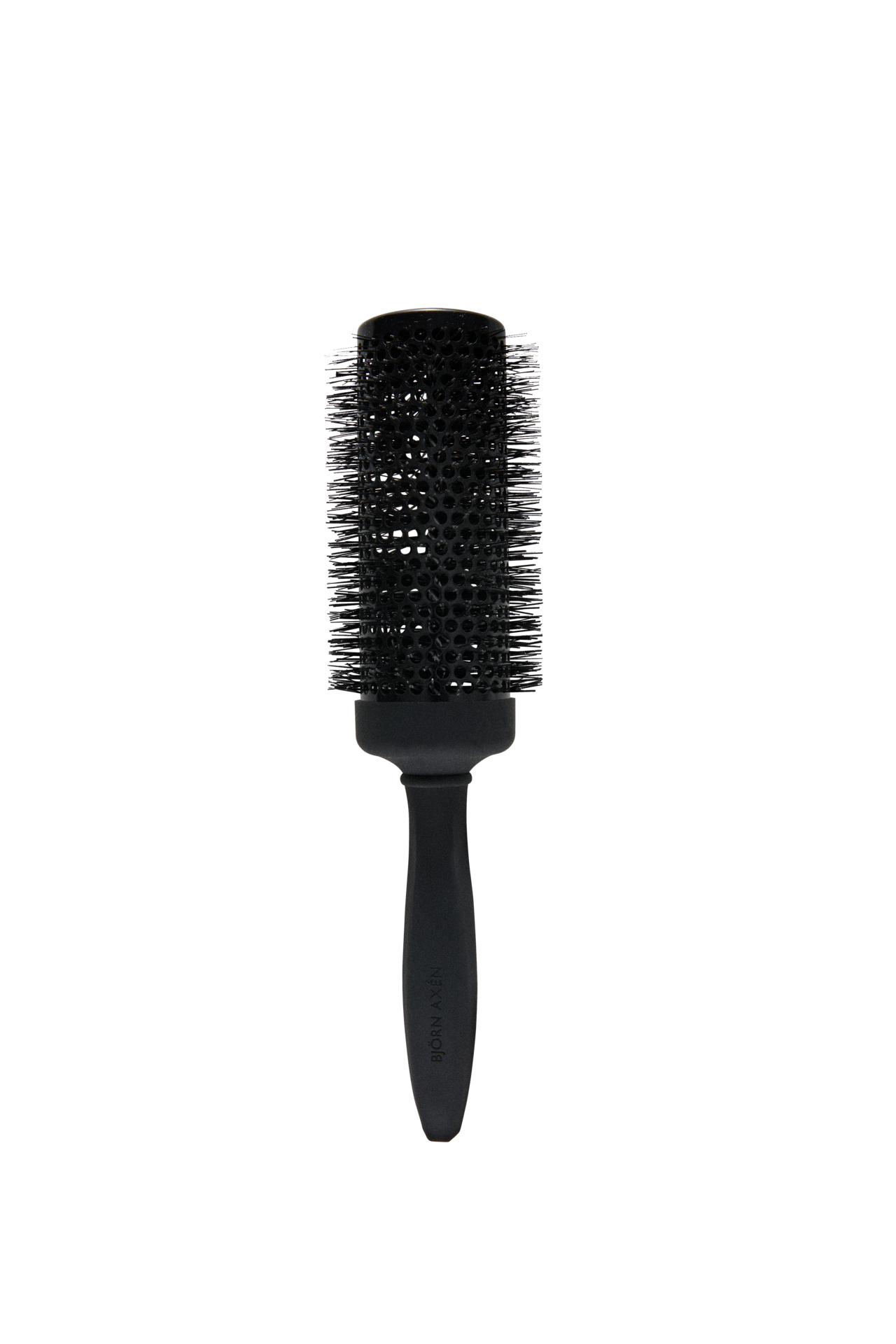 Björn Axén Blowout Long barrel Brush 53 mm