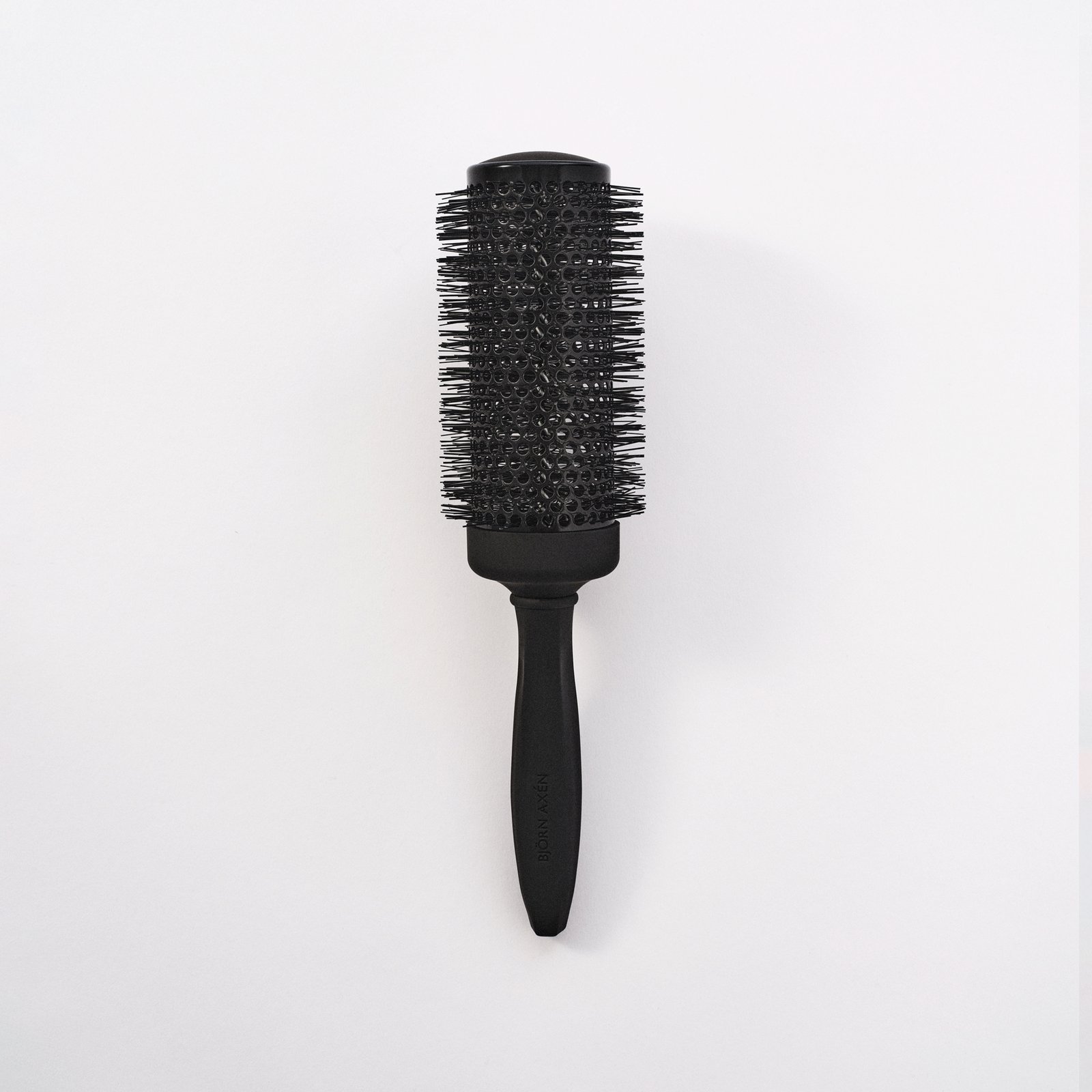 Björn Axén Blowout Long barrel Brush 53 mm