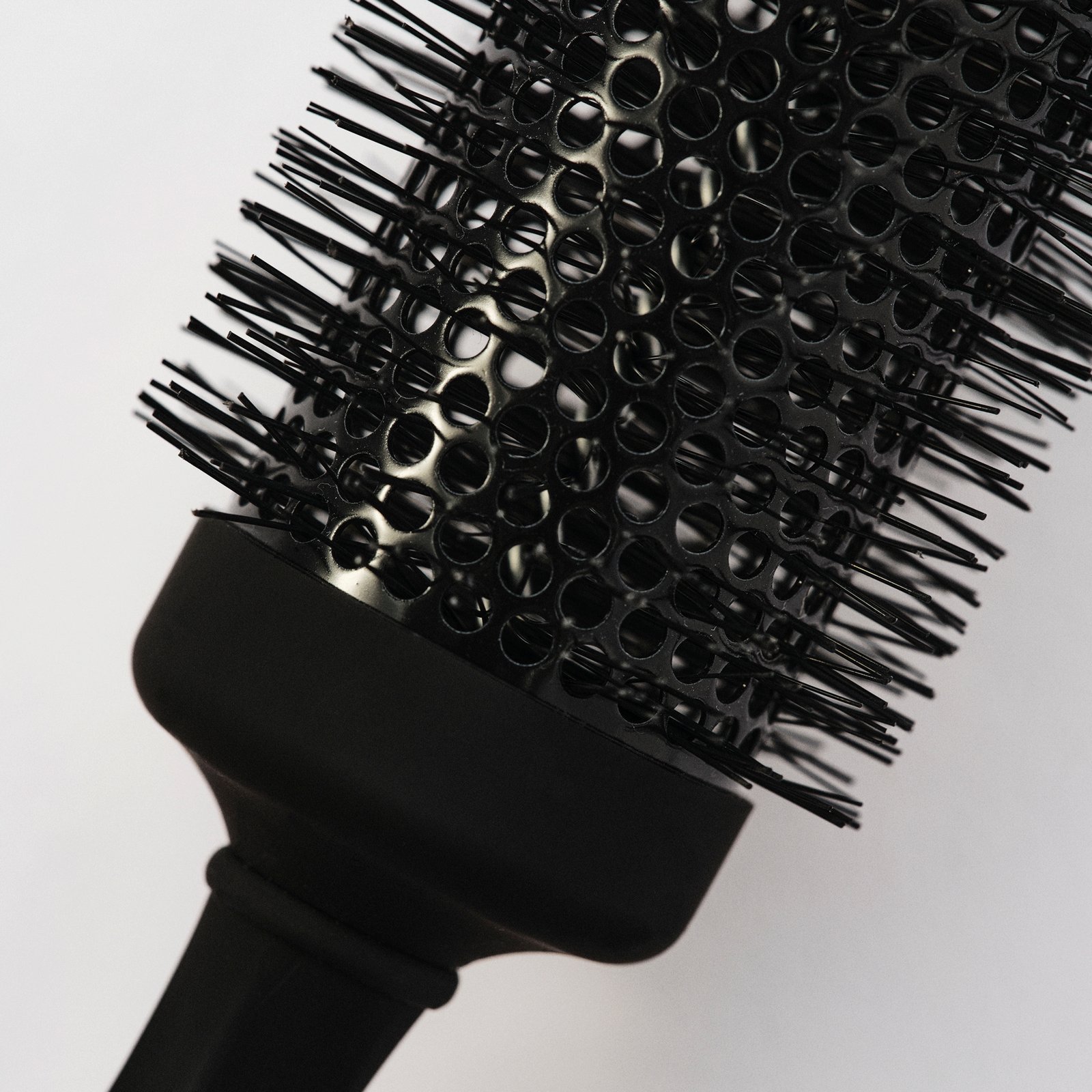 Björn Axén Blowout Long barrel Brush 53 mm