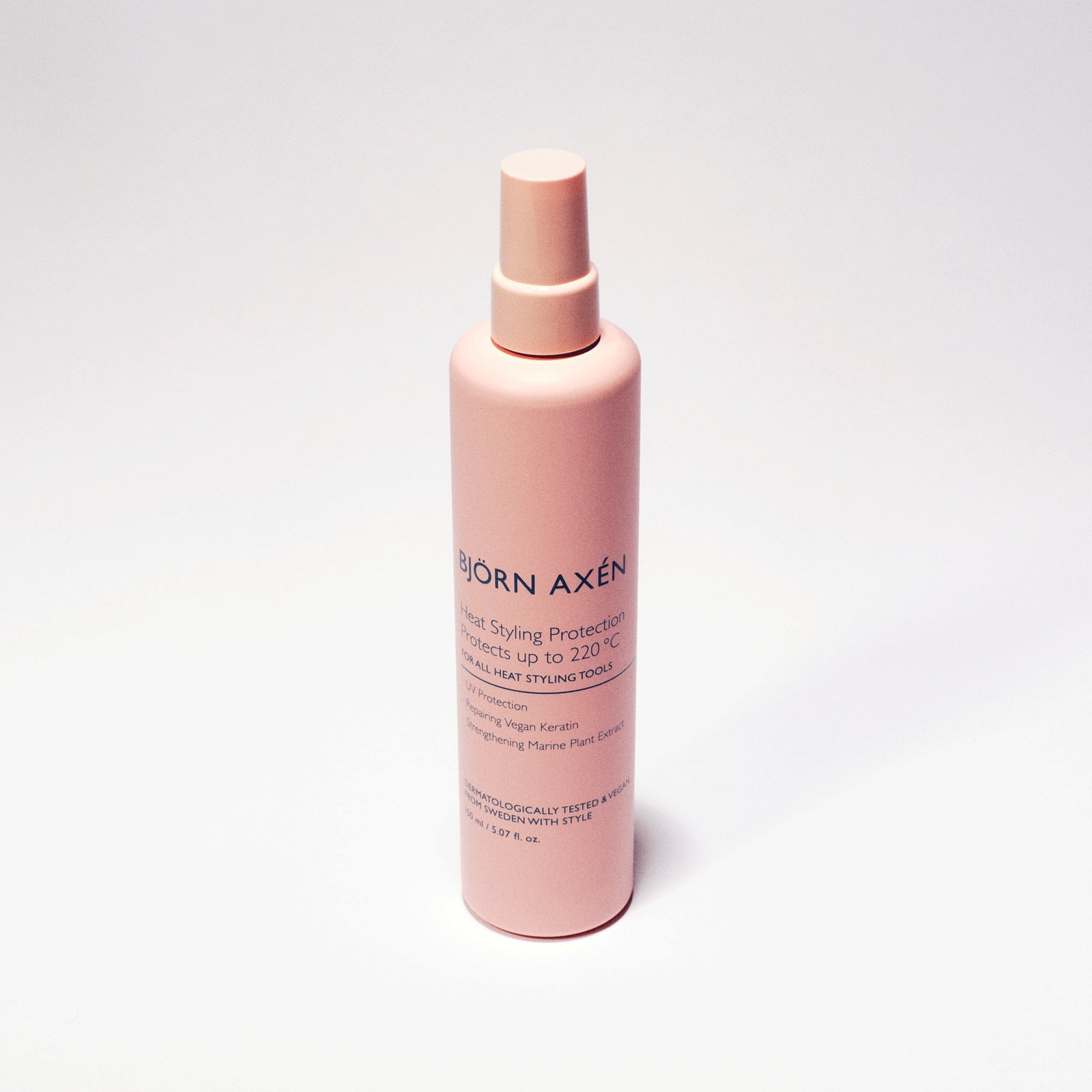 Björn Axén Heat Styling Protection 150ml
