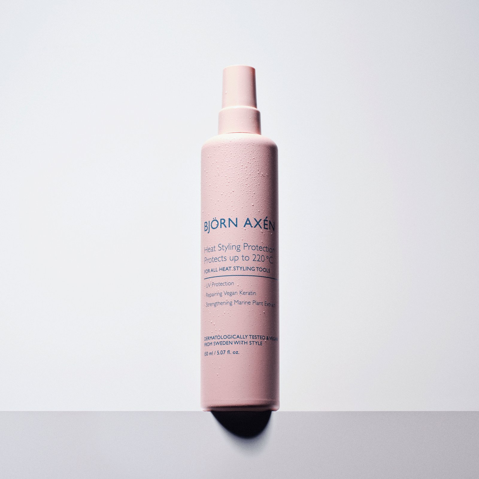 Björn Axén Heat Styling Protection 150ml