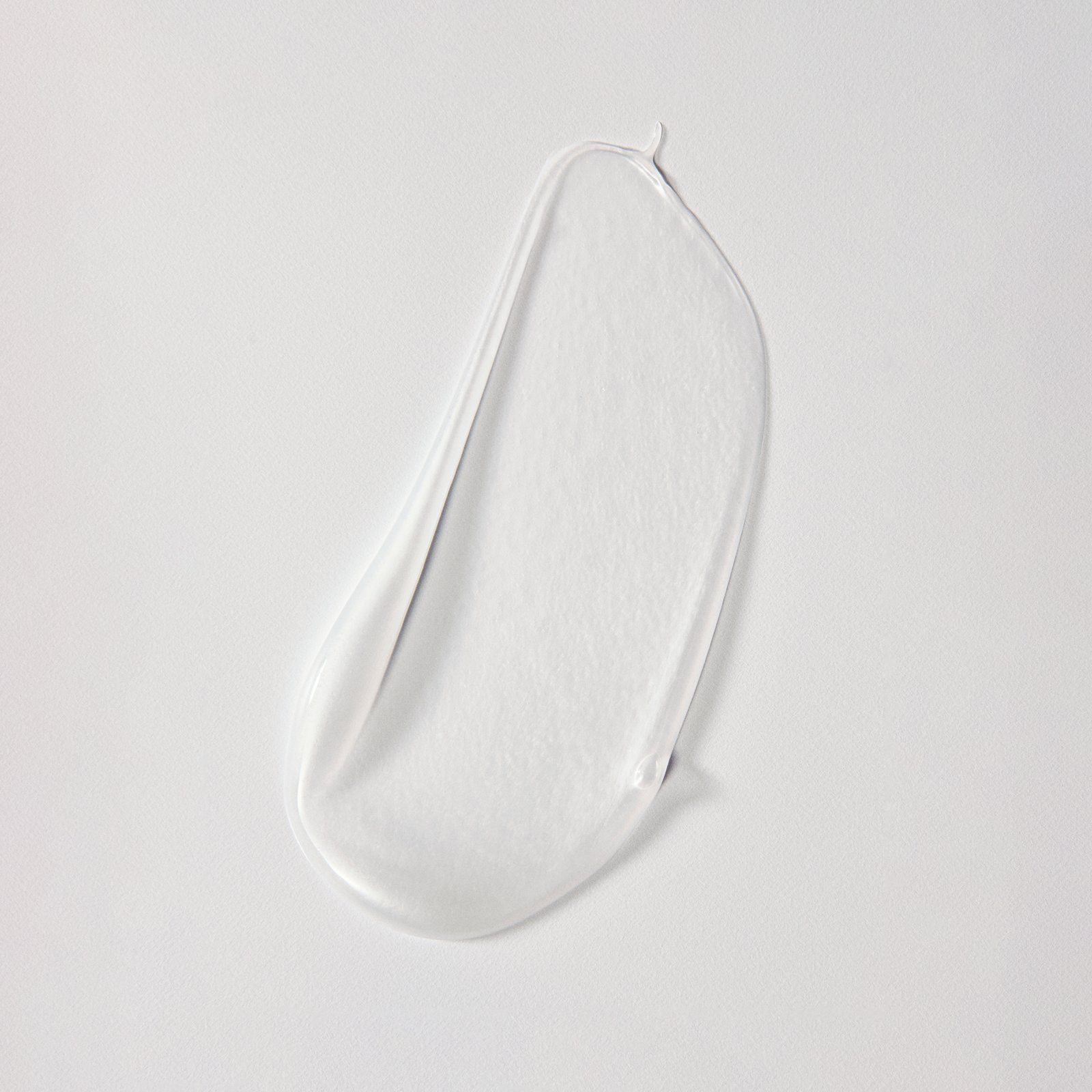 Björn Axén Moisture Shampoo 250 ml