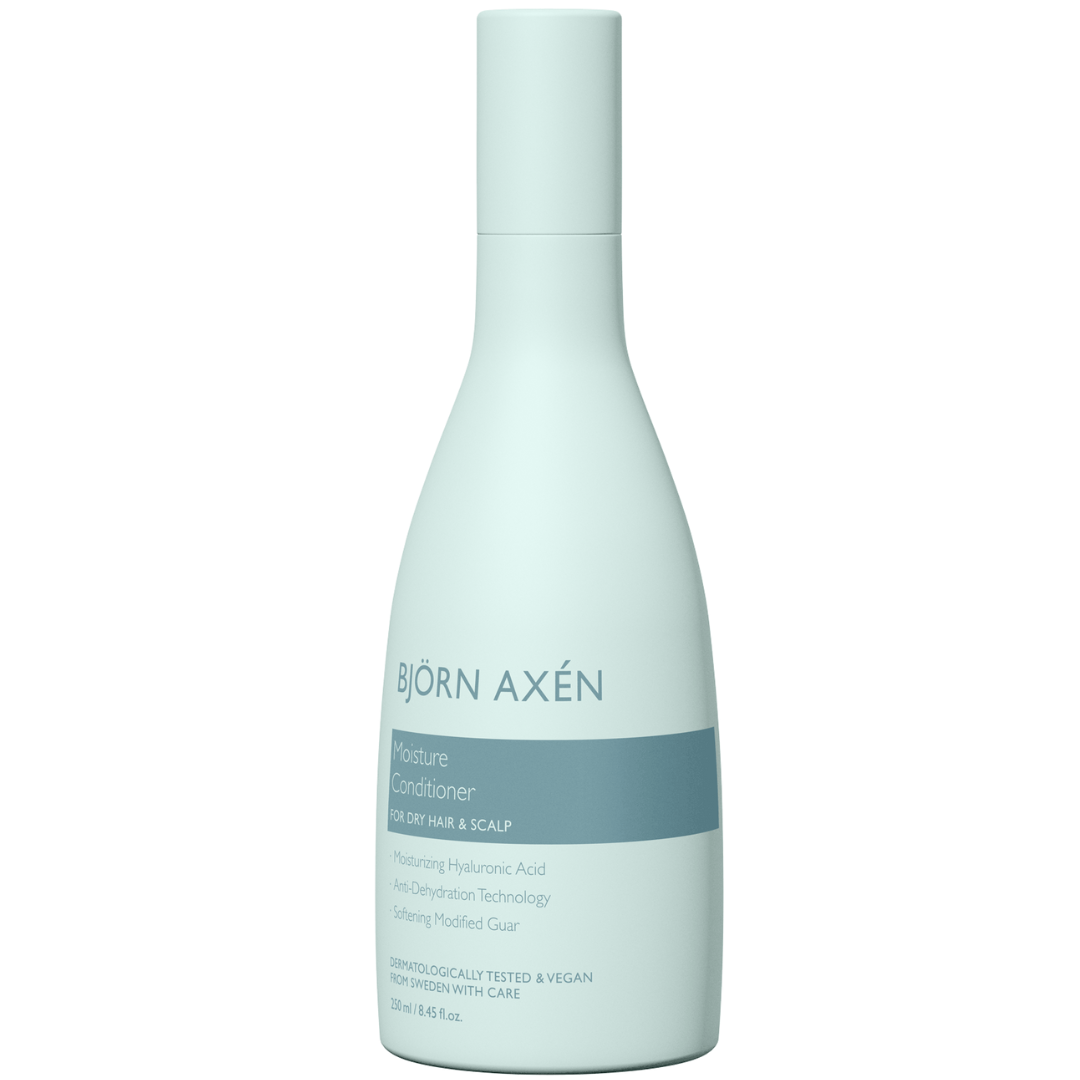 Björn Axén Moisture Conditioner 250 ml