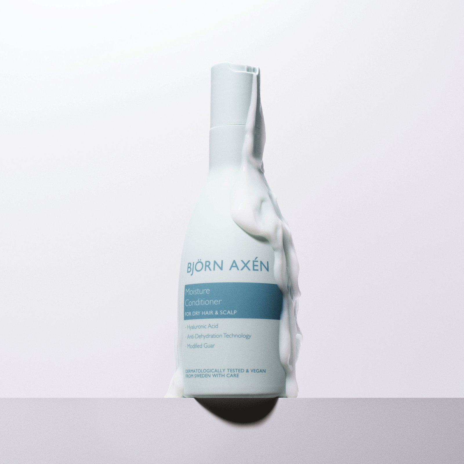 Björn Axén Moisture Conditioner 250 ml