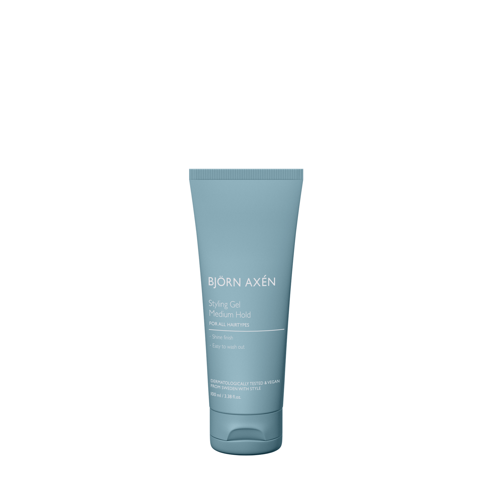 Björn Axén Styling Gel 100 ml