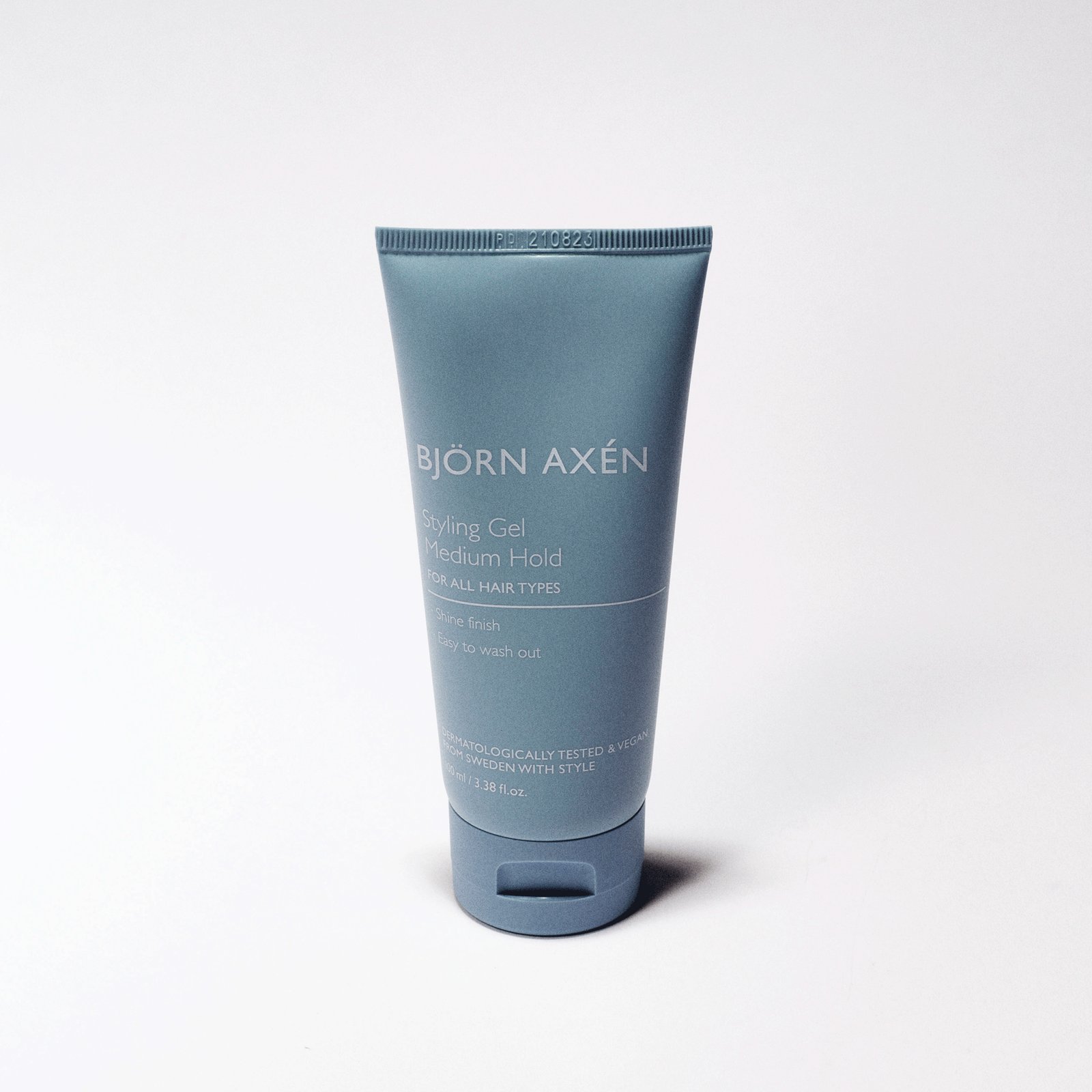 Björn Axén Styling Gel 100 ml