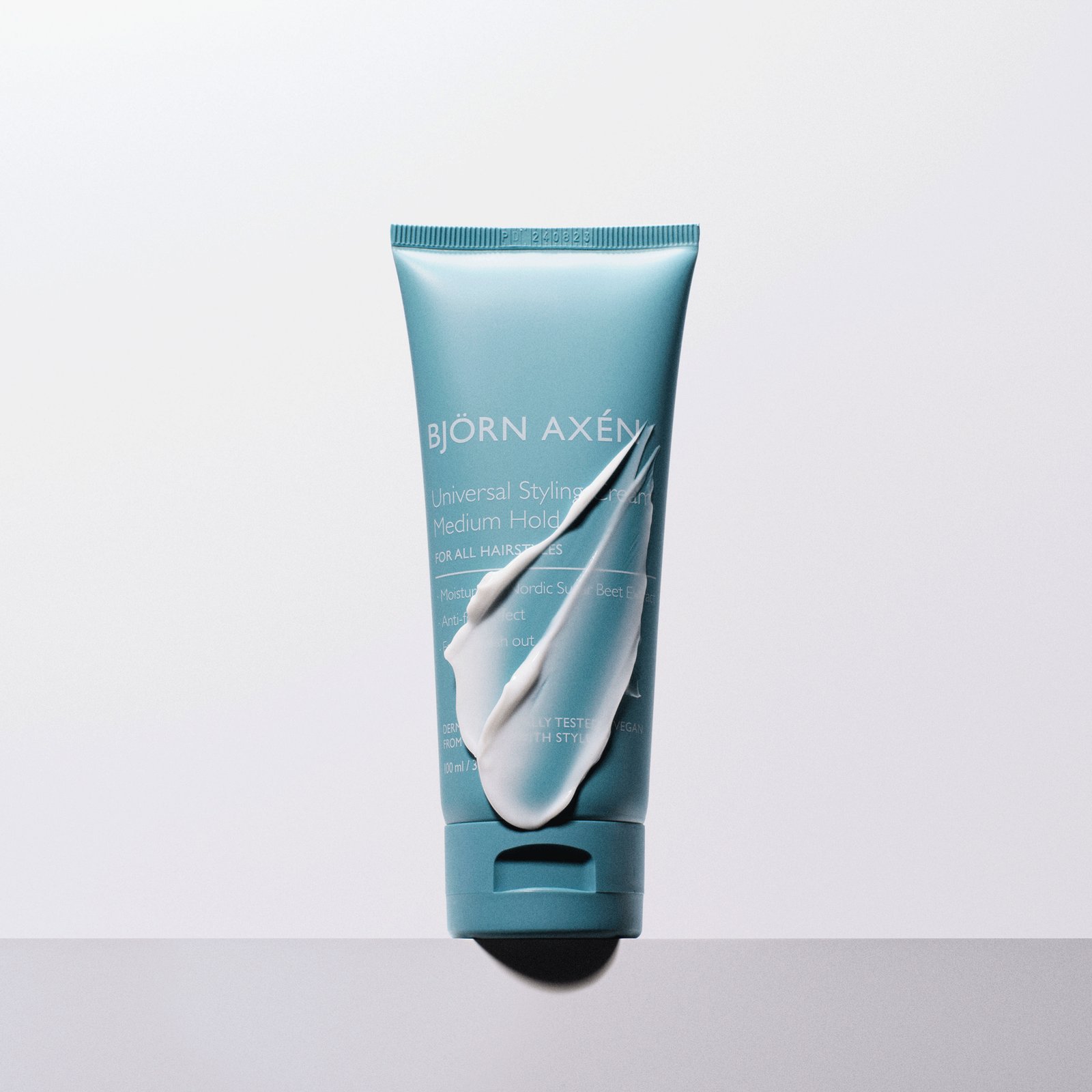 Björn Axén Universal Styling Cream 100 ml