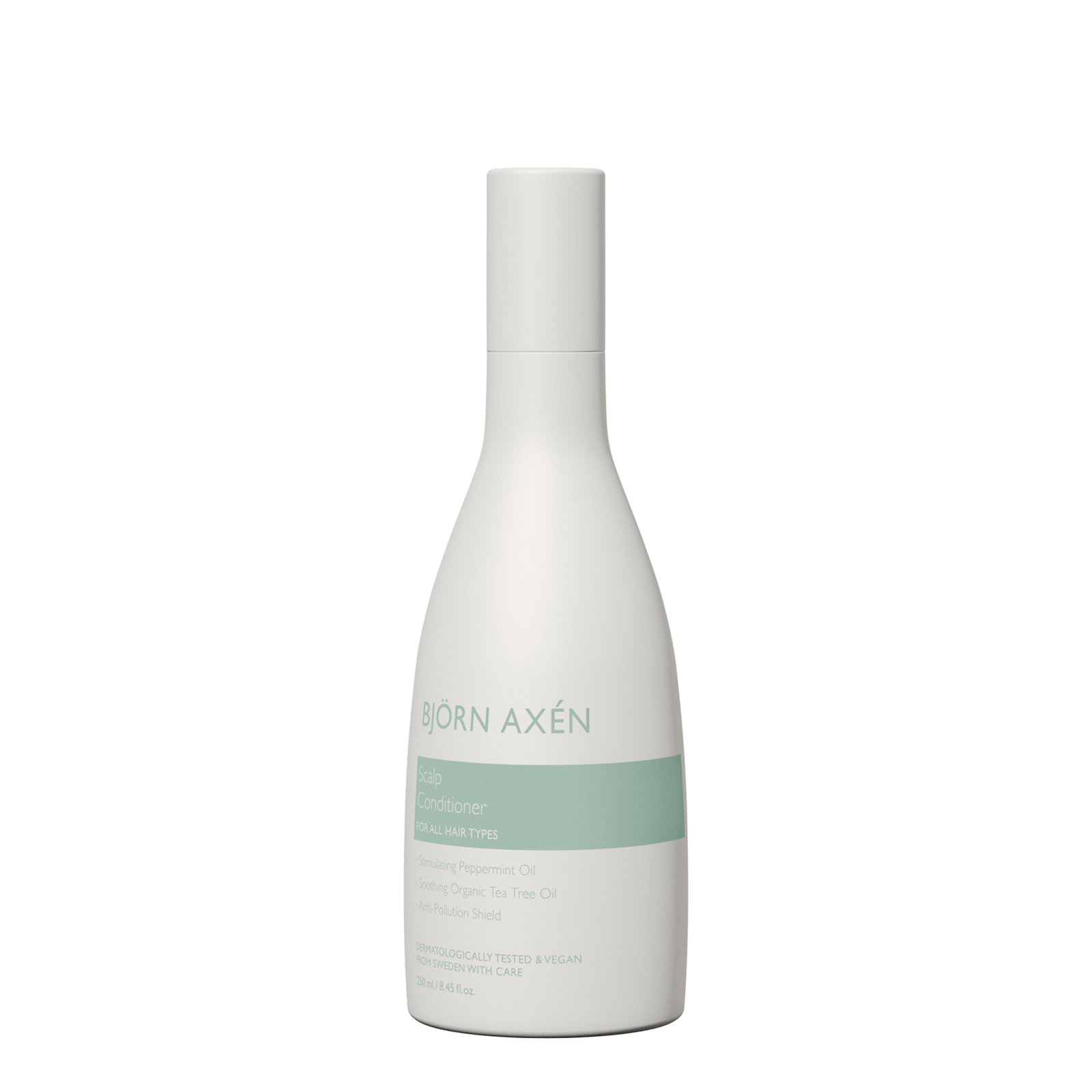 Björn Axén Scalp Conditioner 250 ml