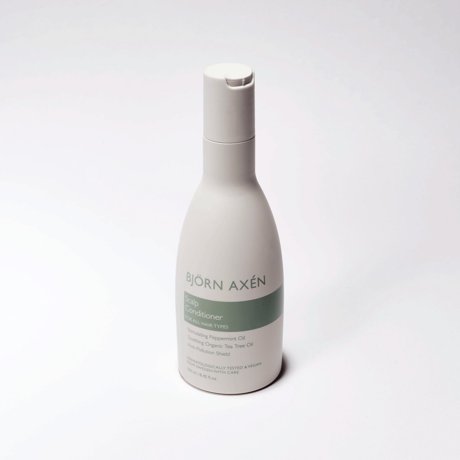 Björn Axén Scalp Conditioner 250 ml