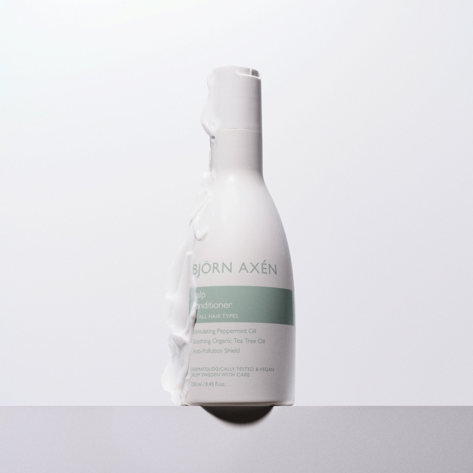 Björn Axén Scalp Conditioner 250 ml