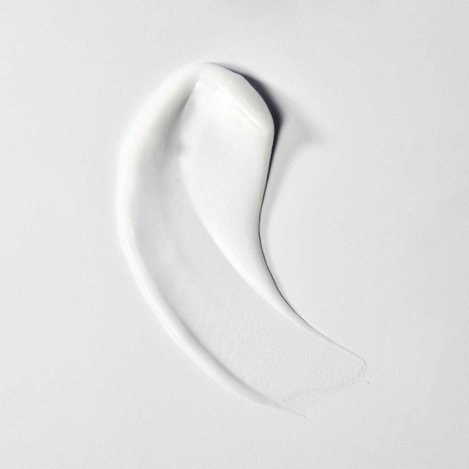 Björn Axén Scalp Conditioner 250 ml