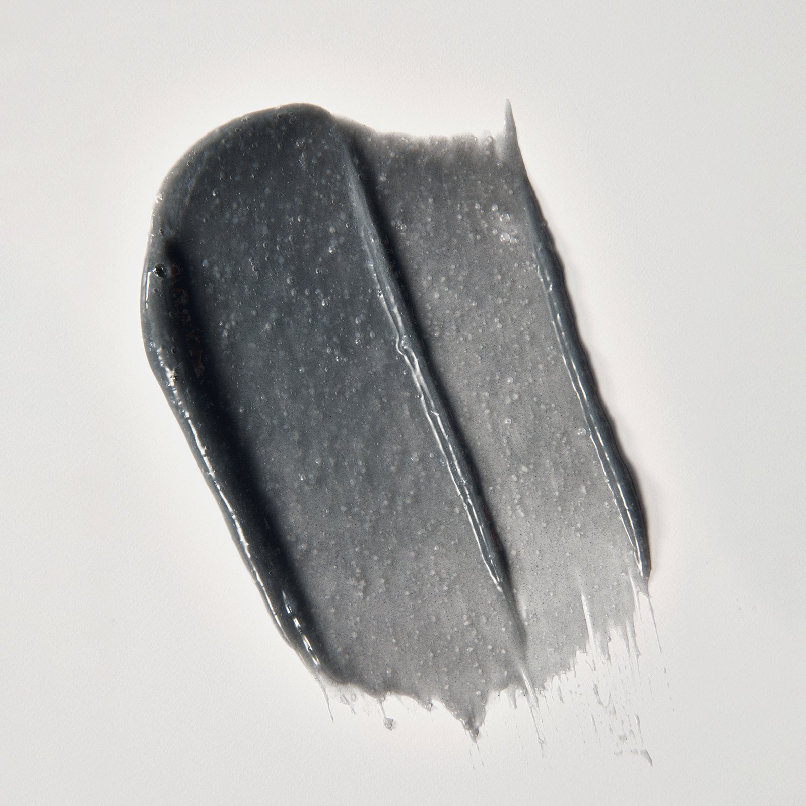 Björn Axén Scalp Scrub 200 ml