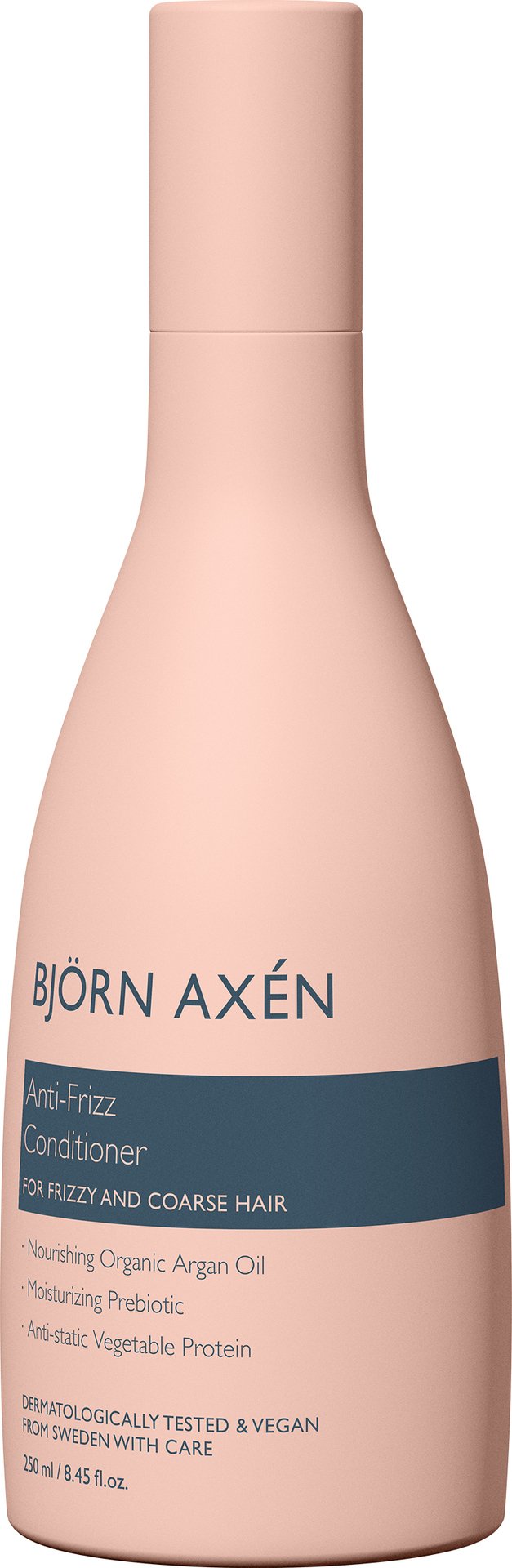 Björn Axén Anti-Frizz Conditioner 250 ml
