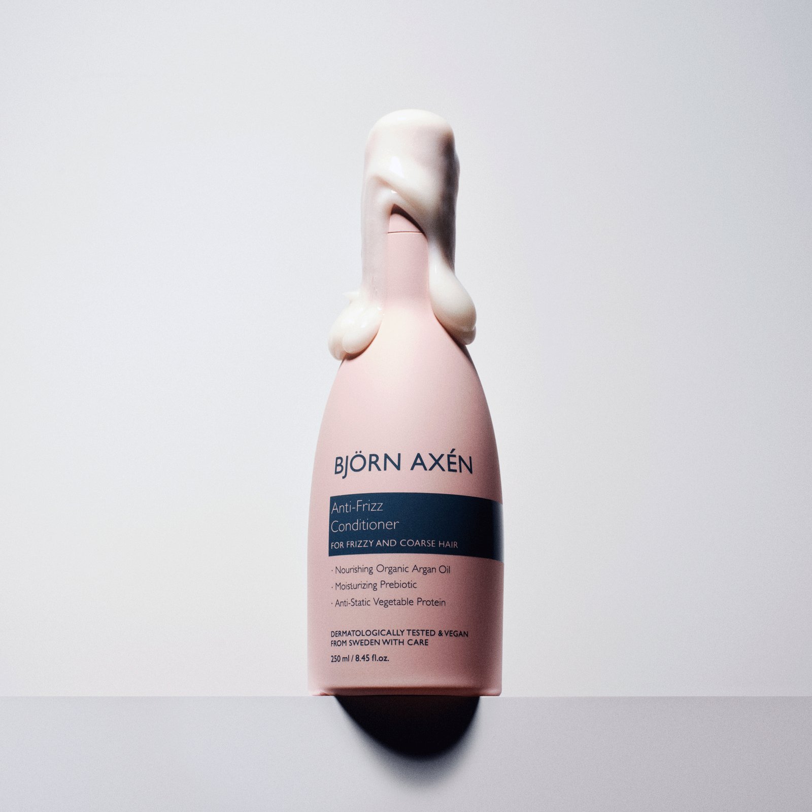Björn Axén Anti-Frizz Conditioner 250 ml