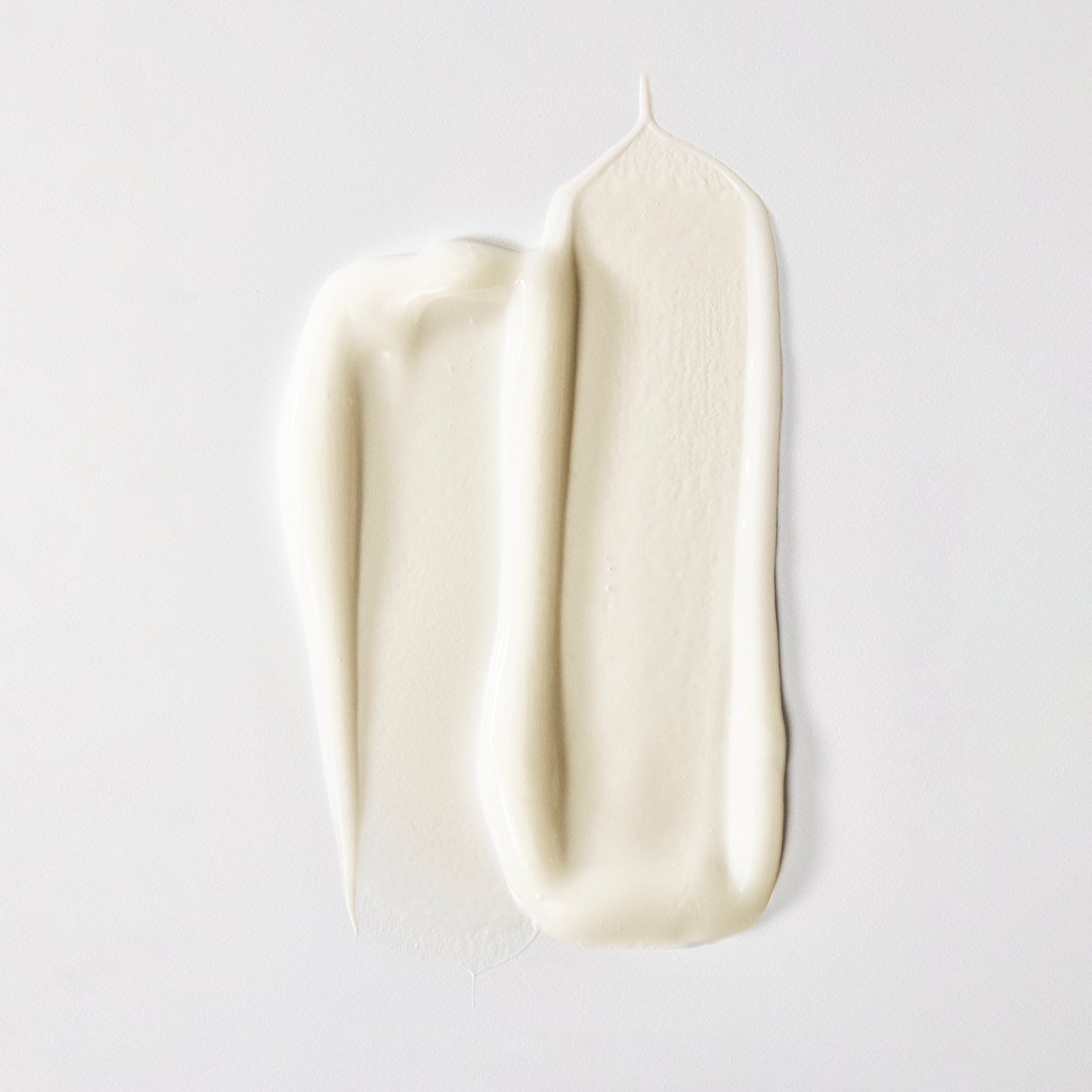 Björn Axén Anti-Frizz Conditioner 250 ml