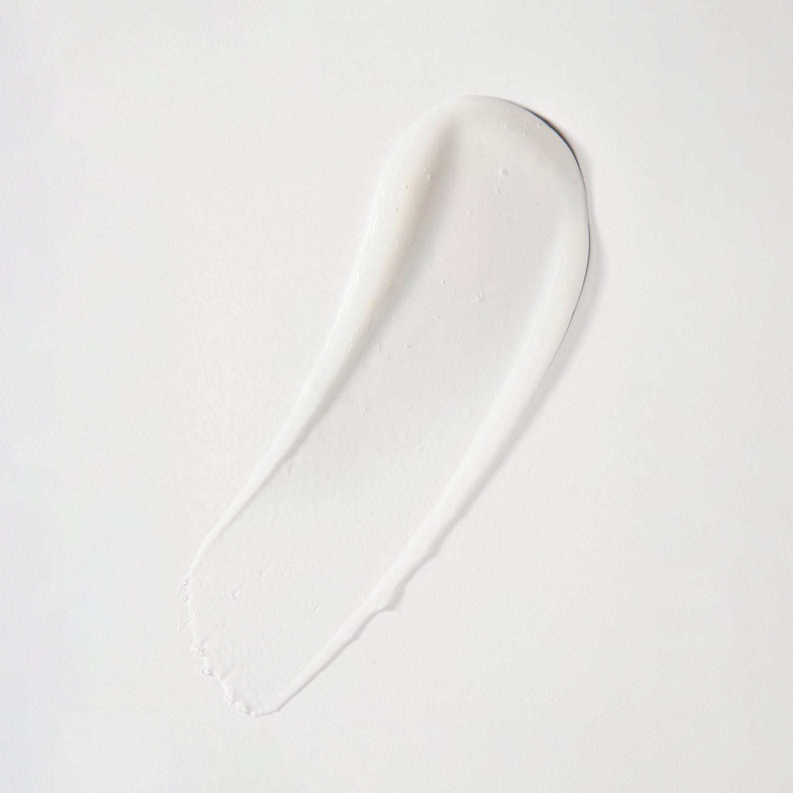 Björn Axén Salt Water Gel 100 ml