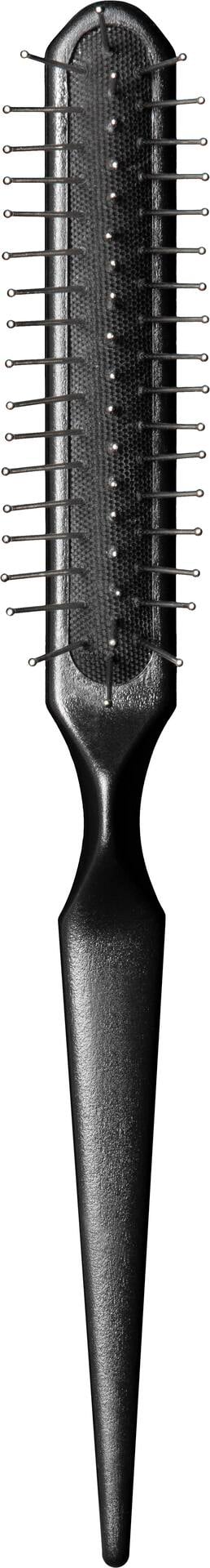 Björn Axén Volume Brush Styling & Detangling
