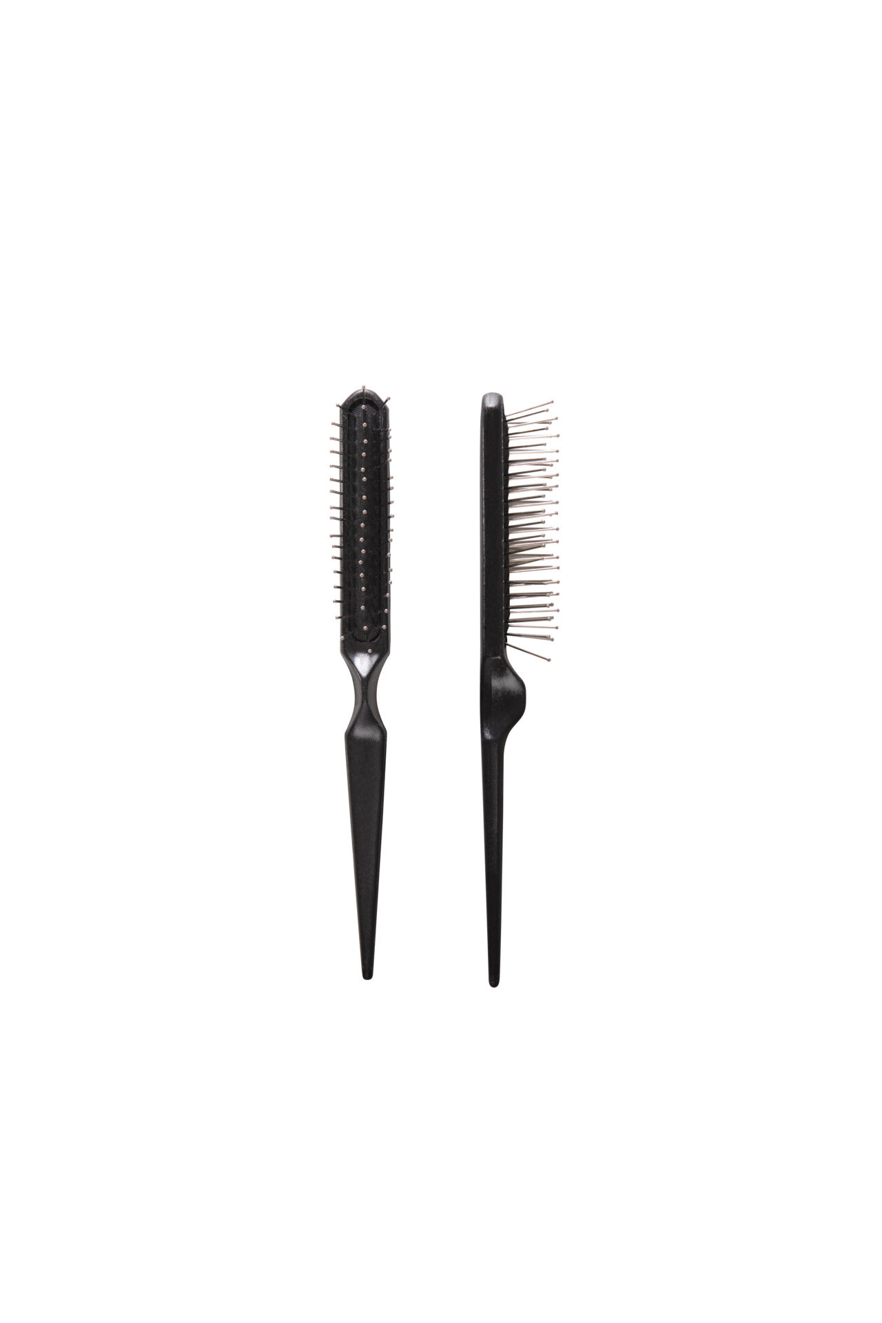 Björn Axén Volume Brush Styling & Detangling