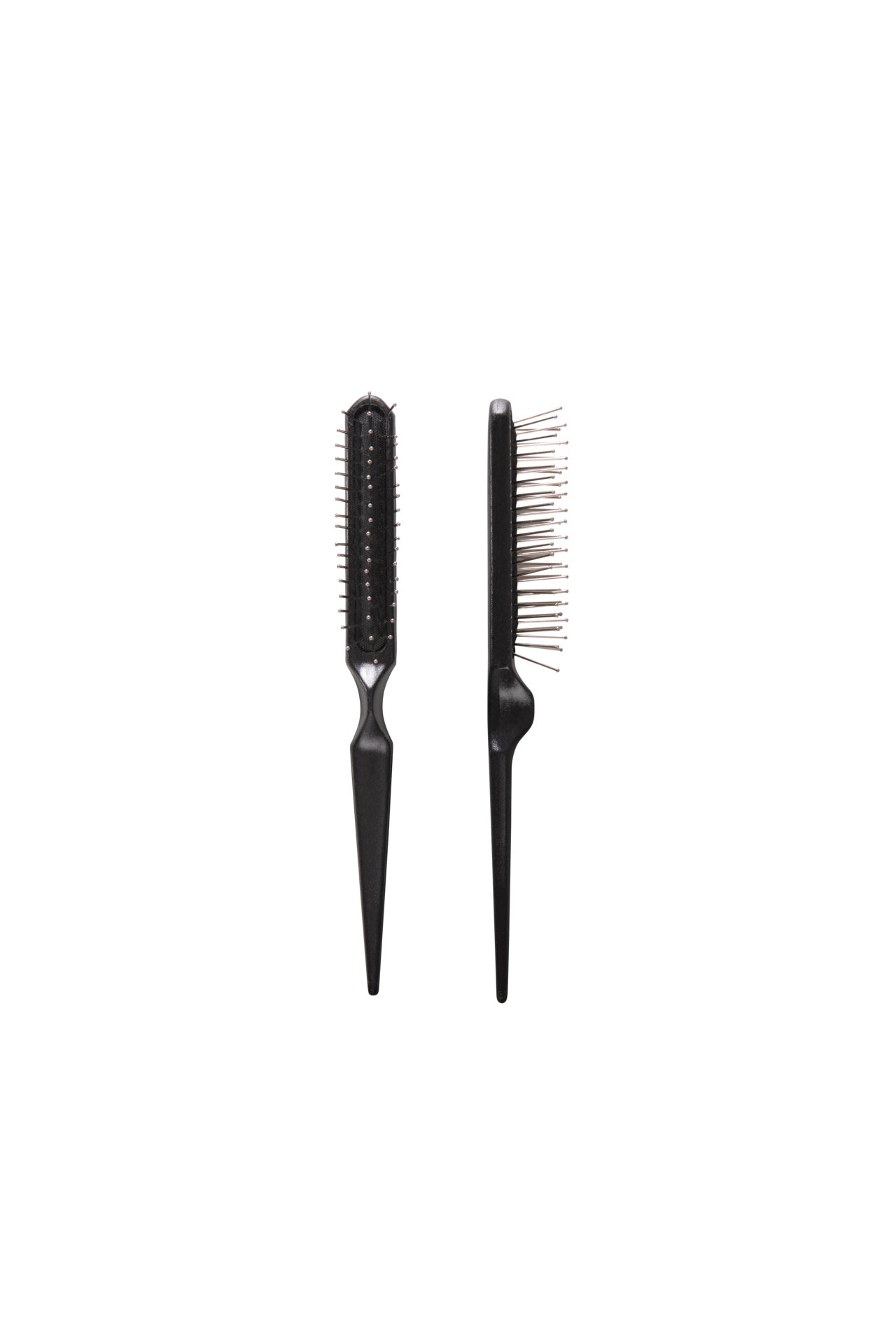 Björn Axén Volume Brush Styling & Detangling