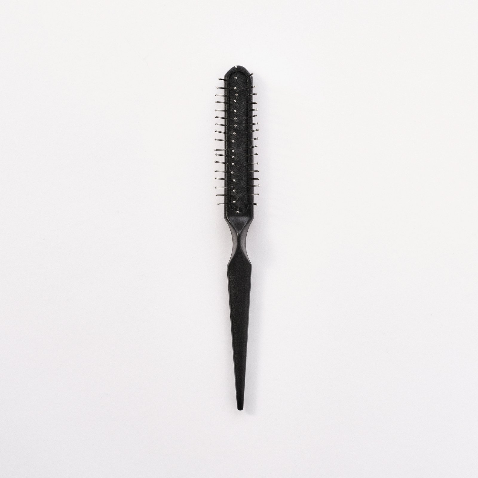 Björn Axén Volume Brush Styling & Detangling